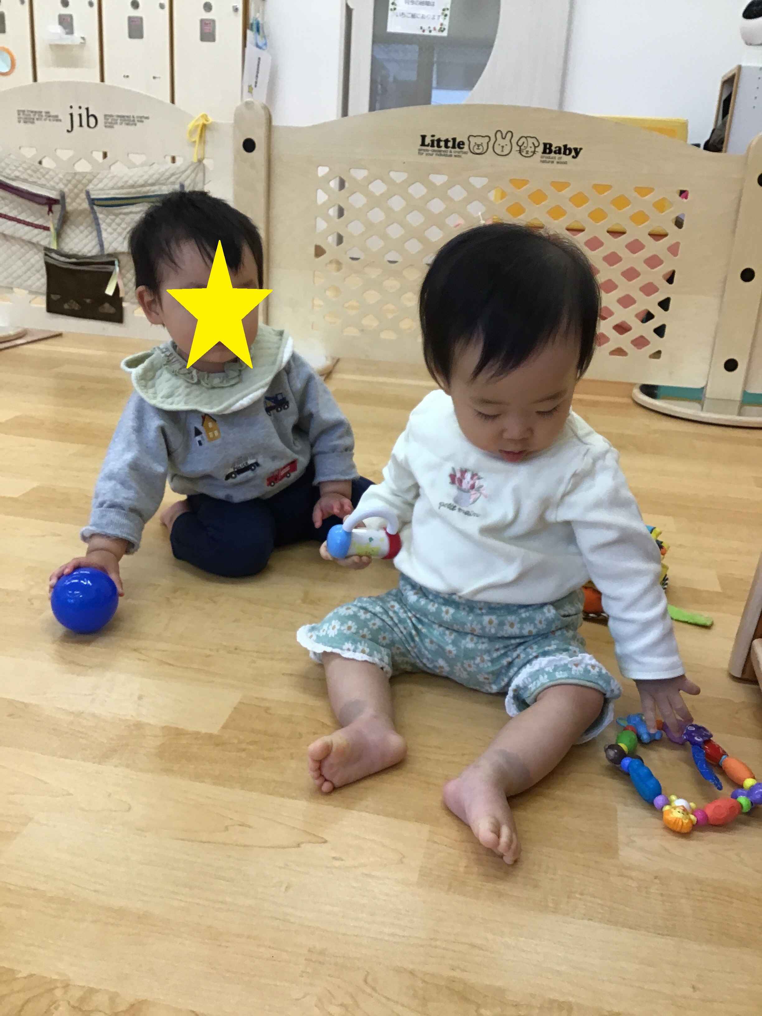 https://hoiku.shopro.co.jp/hoiku/img/2025/04/8349194202561080.jpg