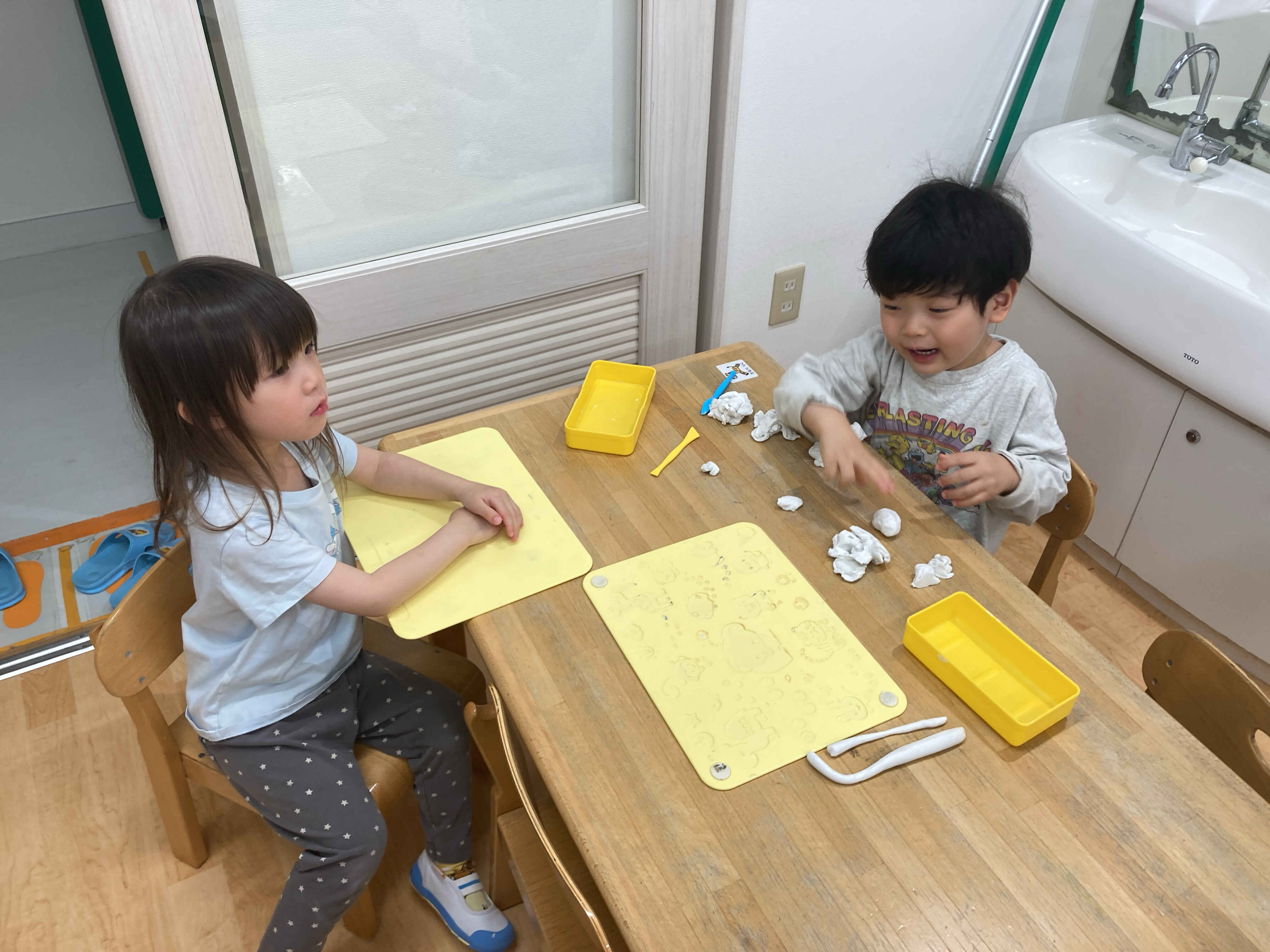 https://hoiku.shopro.co.jp/hoiku/img/2025/05/312315105202561290.jpg