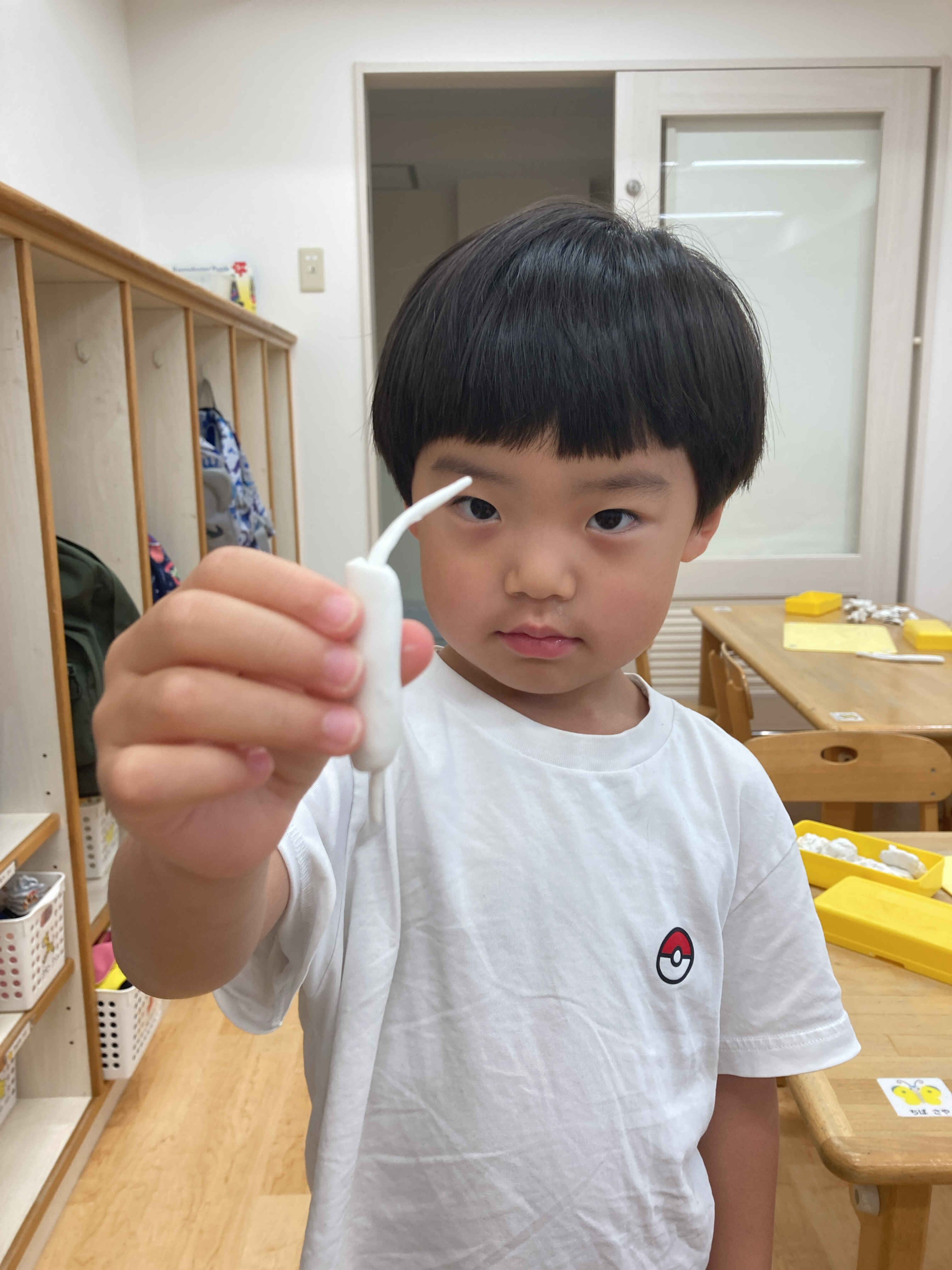 https://hoiku.shopro.co.jp/hoiku/img/2025/05/82415105202561290.jpg