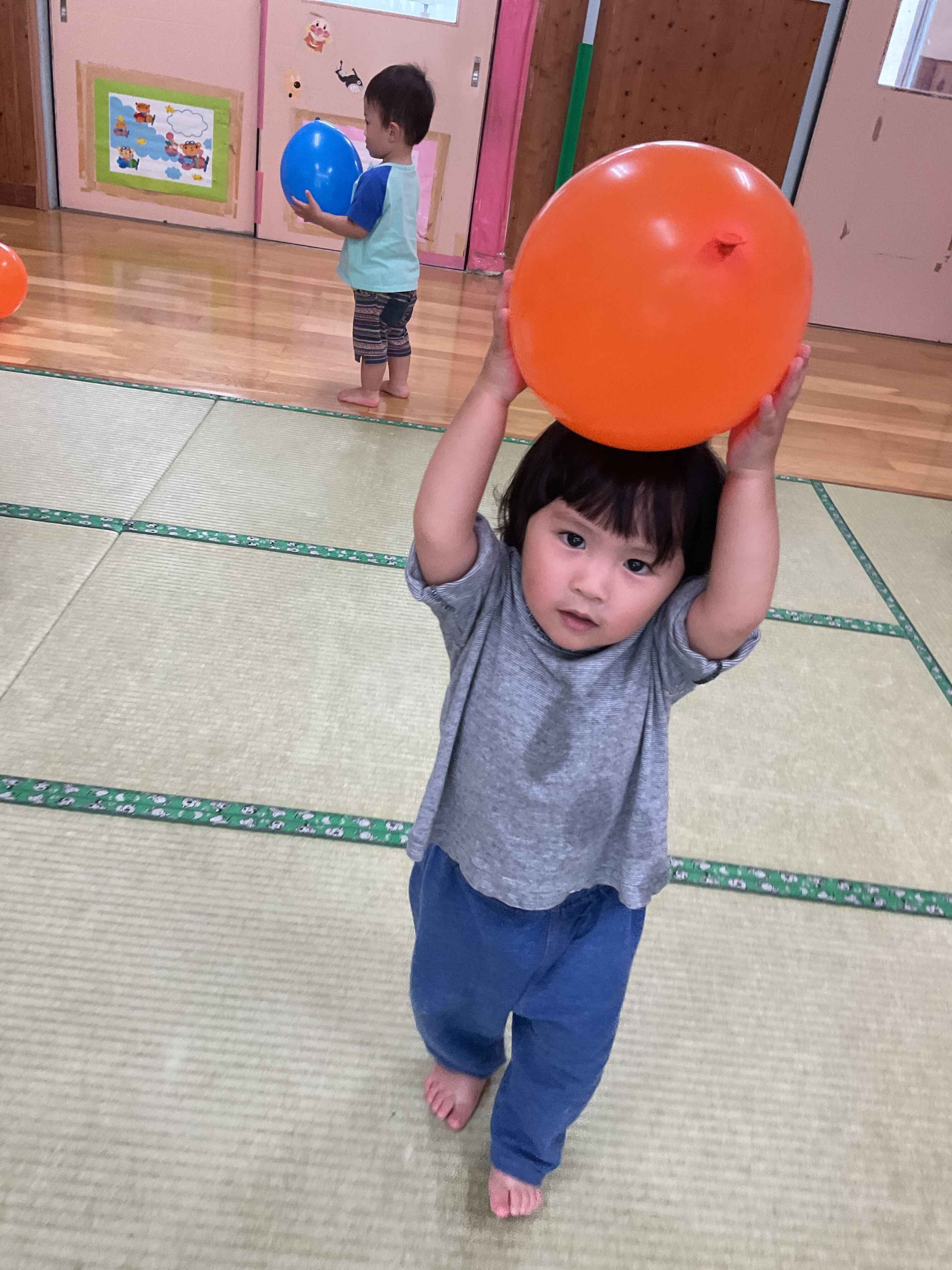 https://hoiku.shopro.co.jp/hoiku/img/2025/06/15514176202521670.jpg