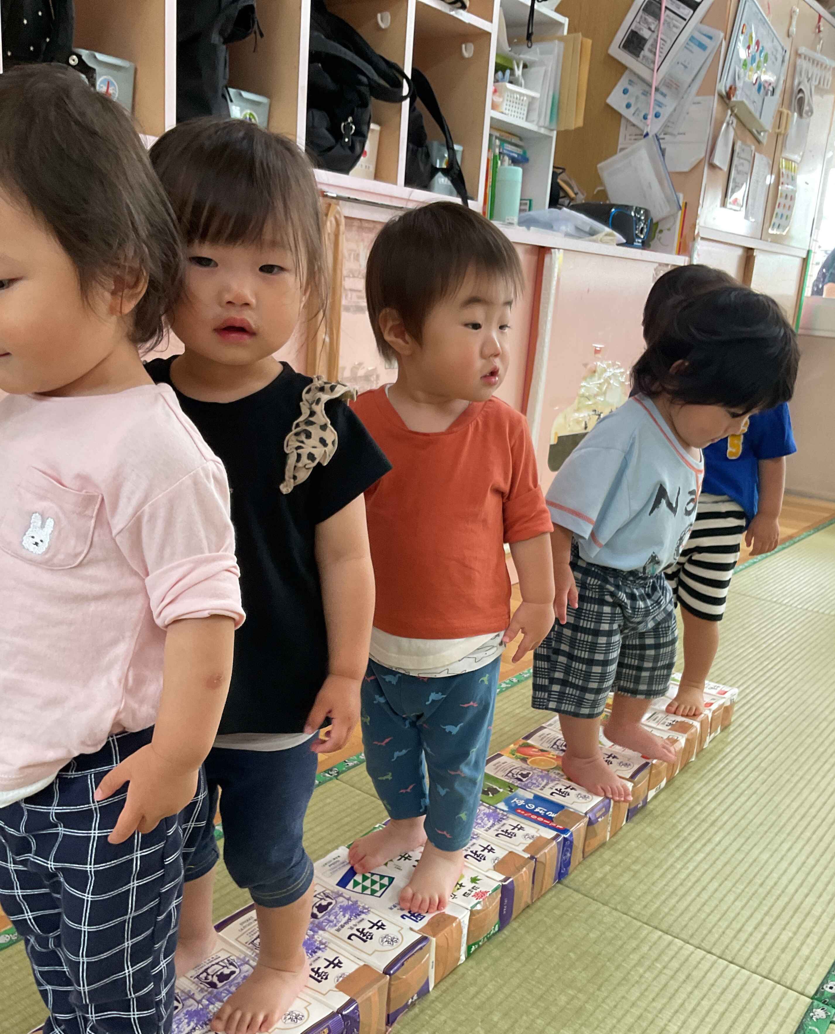 https://hoiku.shopro.co.jp/hoiku/img/2025/06/21314176202521670.jpg