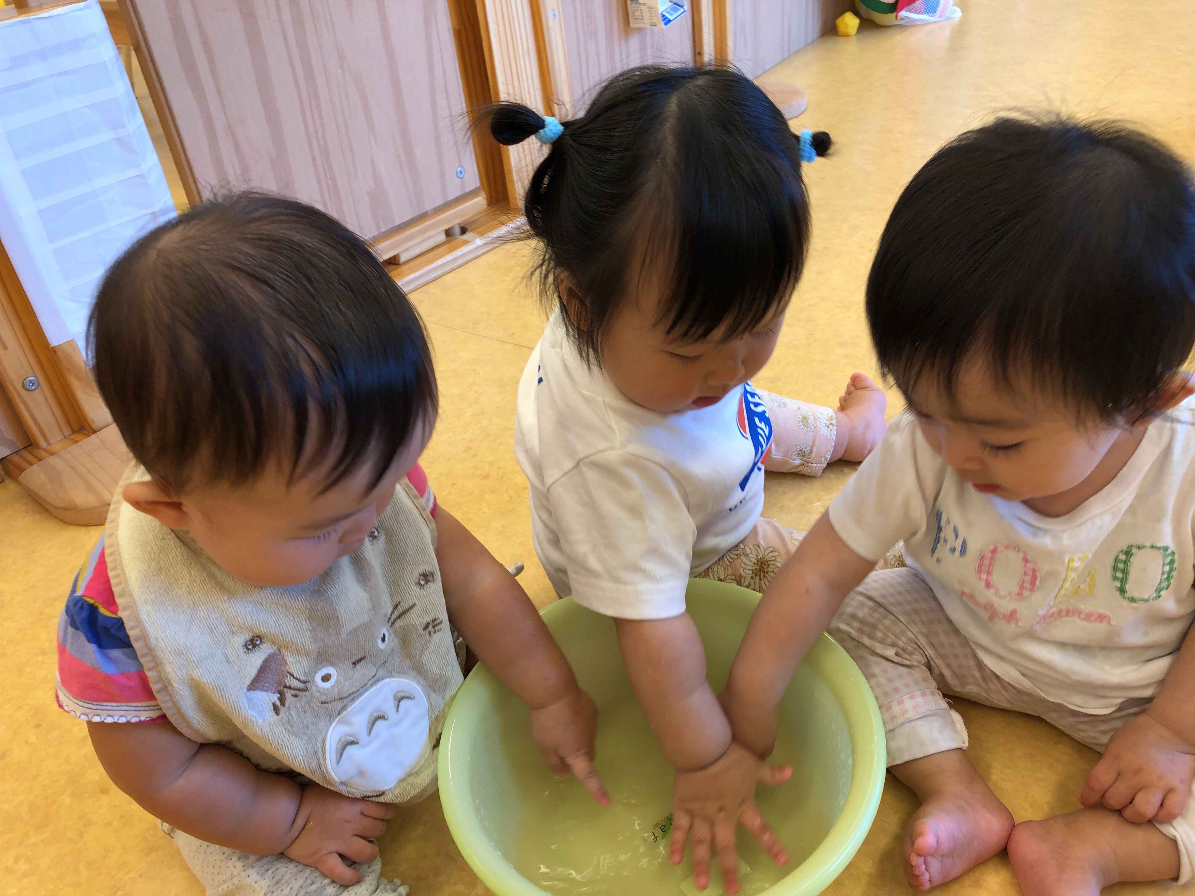 https://hoiku.shopro.co.jp/hoiku/img/2025/06/22714176202521670.jpg