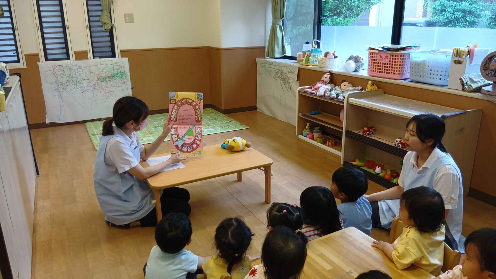 https://hoiku.shopro.co.jp/hoiku/img/2025/06/255816136202551630.jpg