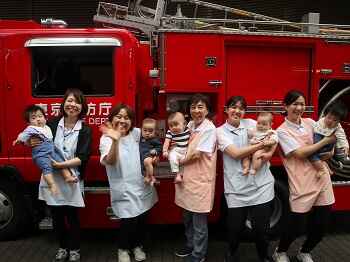 https://hoiku.shopro.co.jp/hoiku/img/2025/06/312313136202551630.JPG