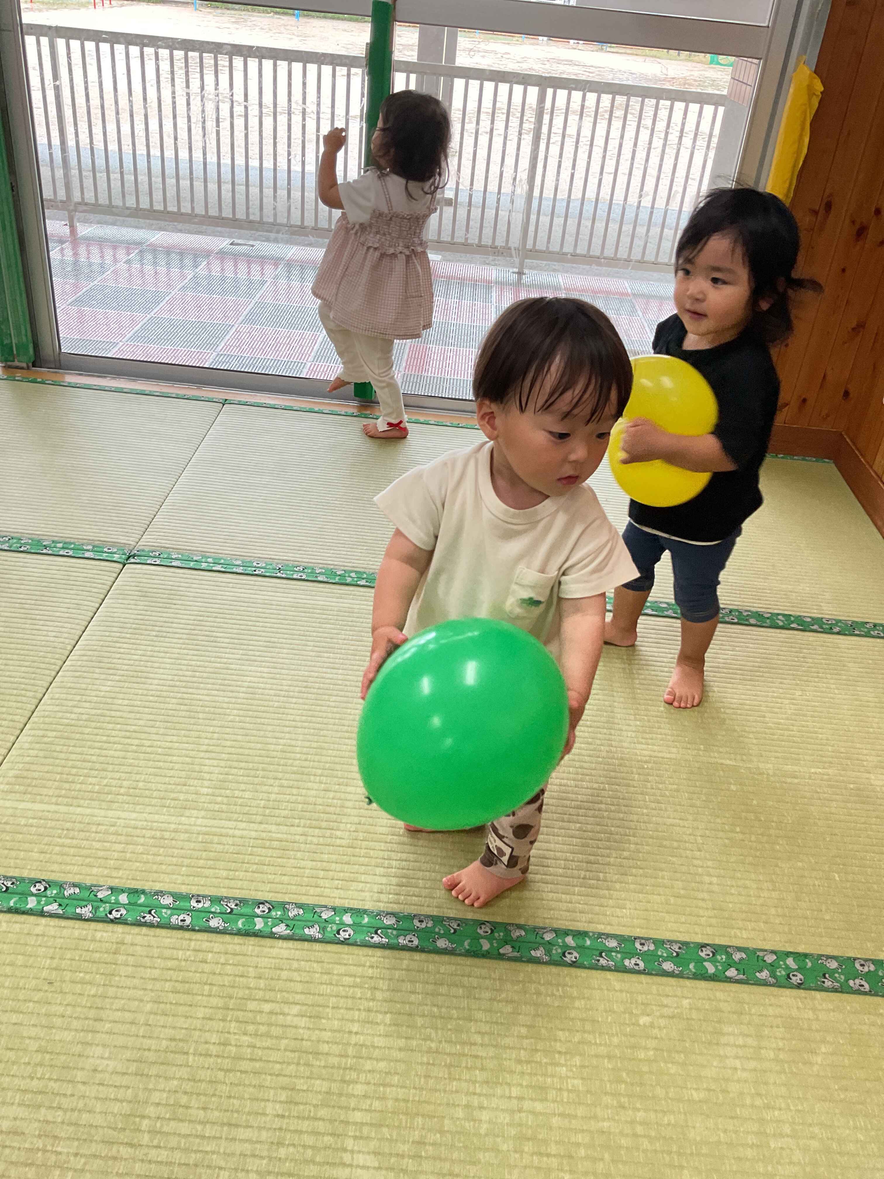 https://hoiku.shopro.co.jp/hoiku/img/2025/06/32614176202521670.jpg