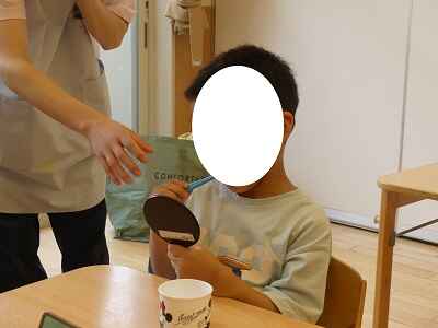 https://hoiku.shopro.co.jp/hoiku/img/2025/06/3516136202551630.jpg
