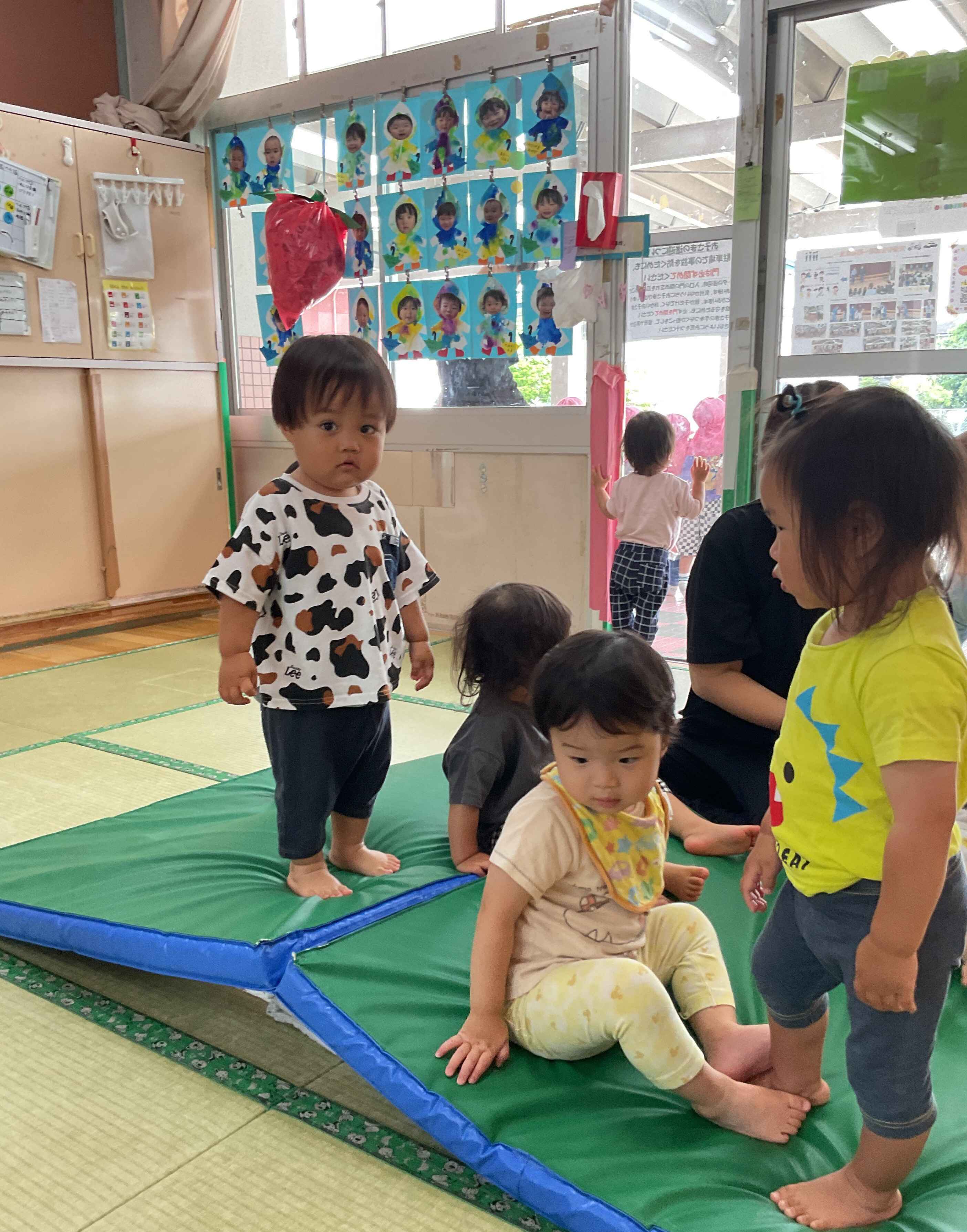 https://hoiku.shopro.co.jp/hoiku/img/2025/06/35914176202521670.jpg