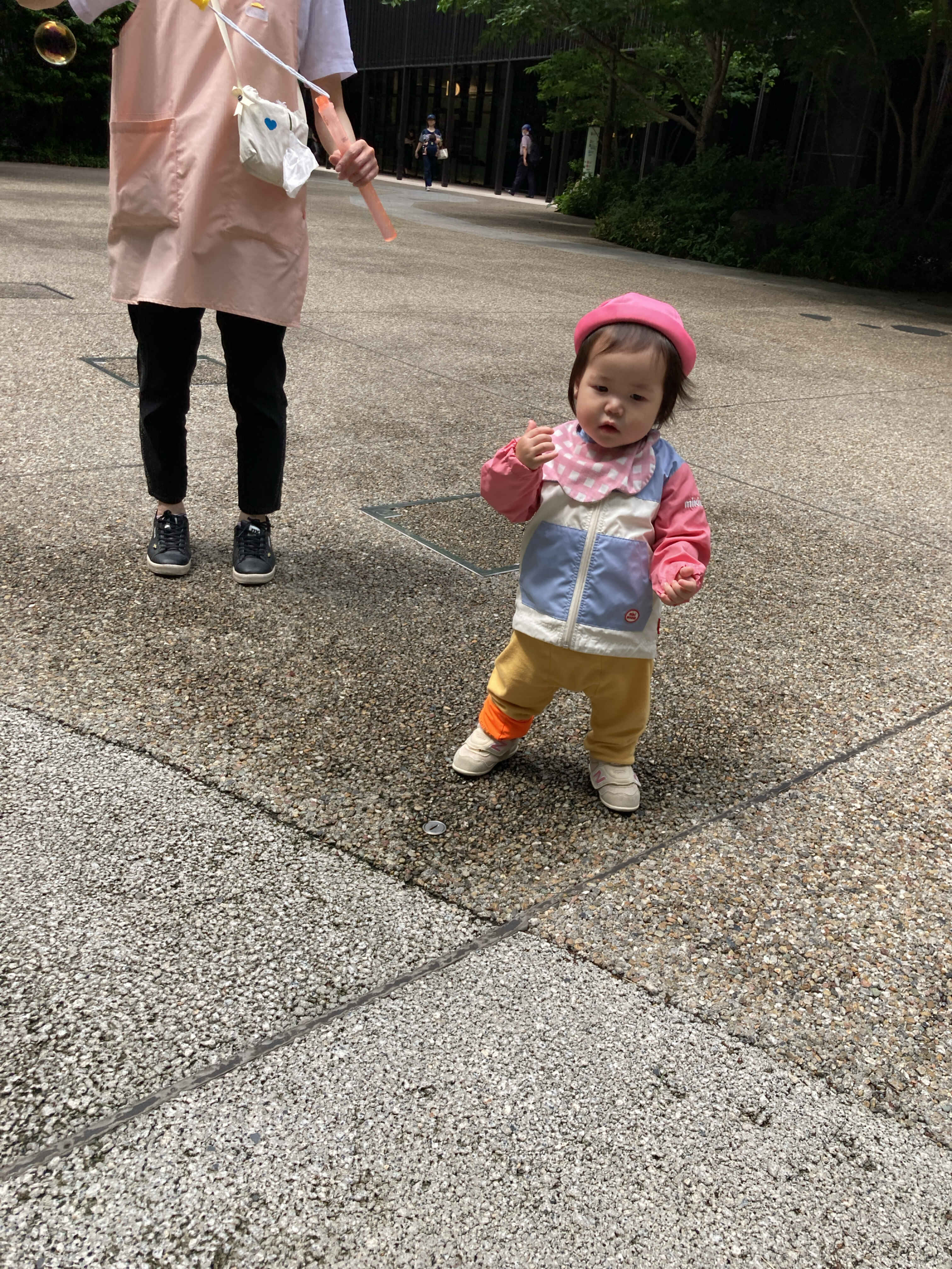 https://hoiku.shopro.co.jp/hoiku/img/2025/06/38018126202541620.jpg