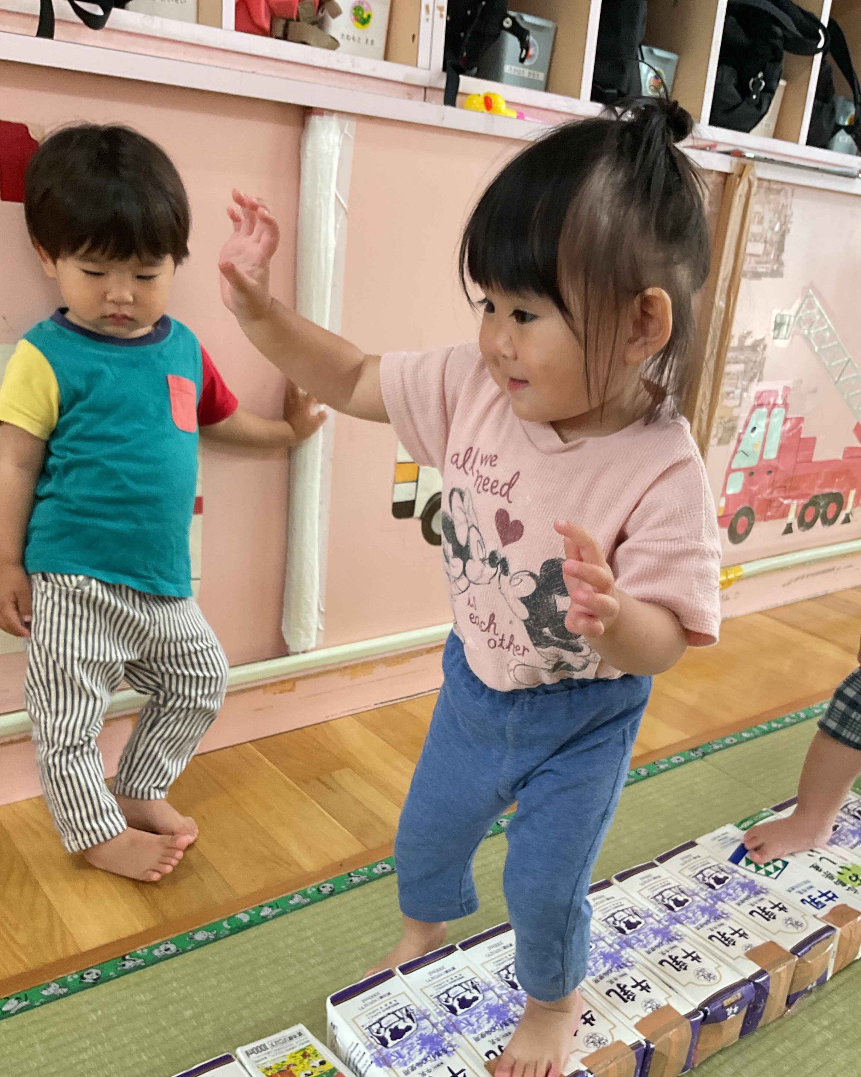 https://hoiku.shopro.co.jp/hoiku/img/2025/06/391114176202521670.jpg