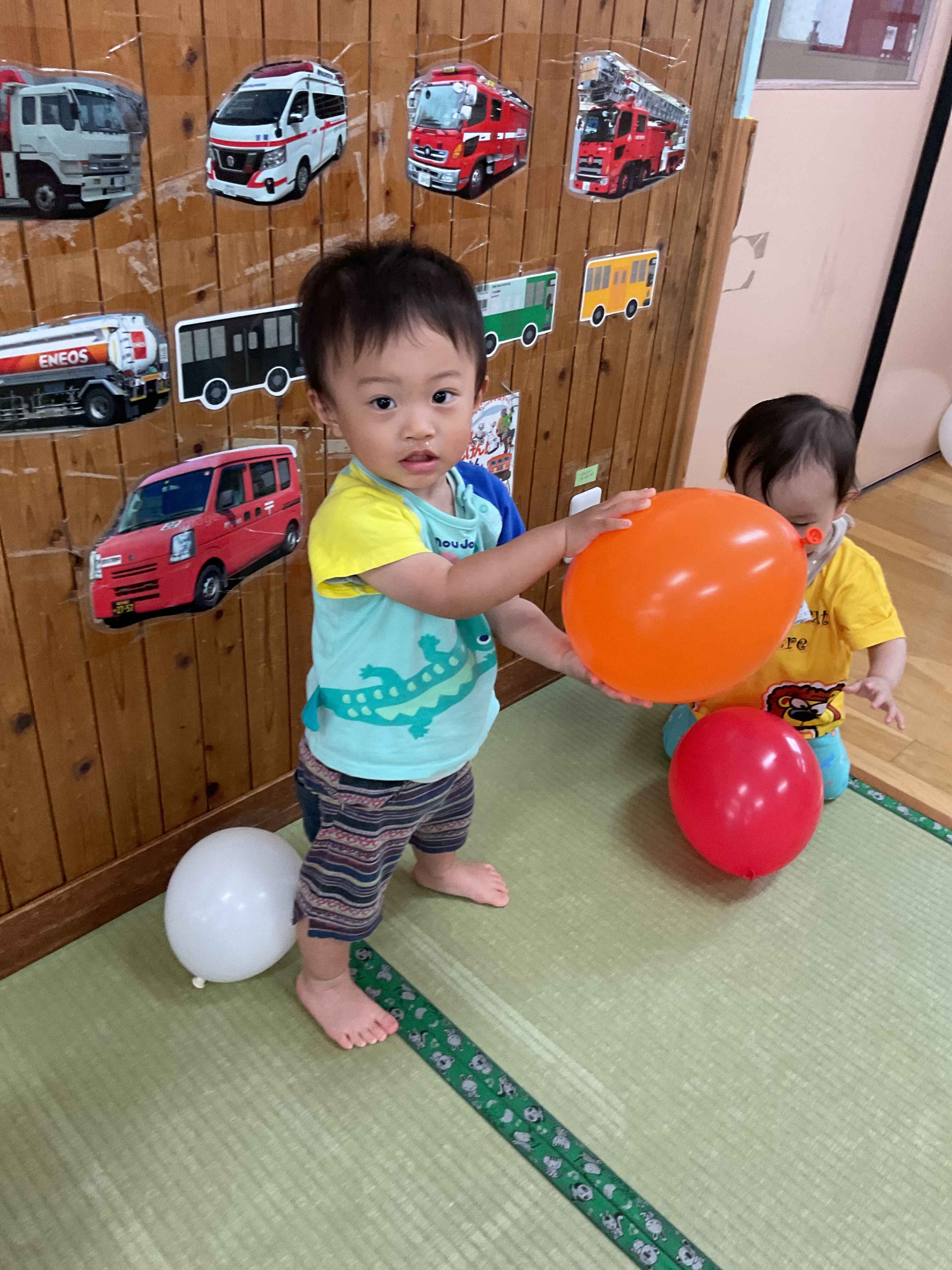 https://hoiku.shopro.co.jp/hoiku/img/2025/06/505413176202521670.jpg