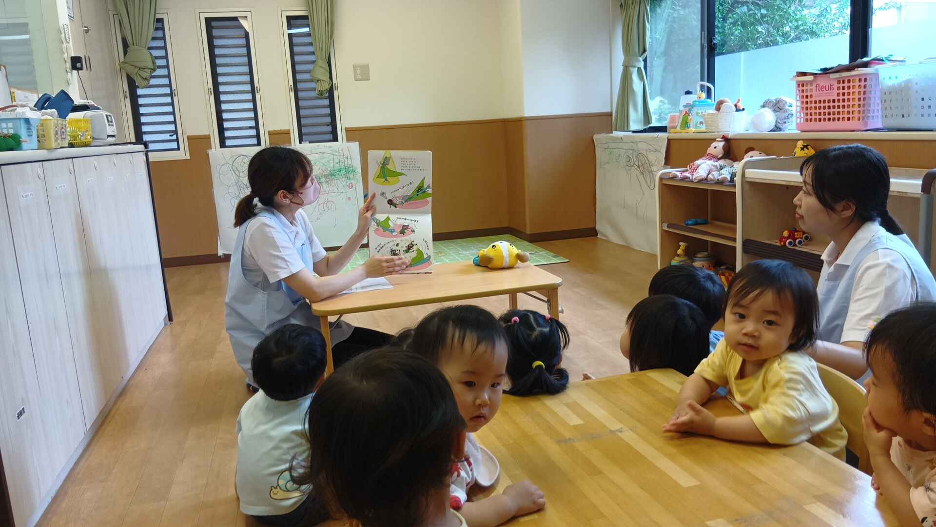 https://hoiku.shopro.co.jp/hoiku/img/2025/06/535716136202551630.jpg