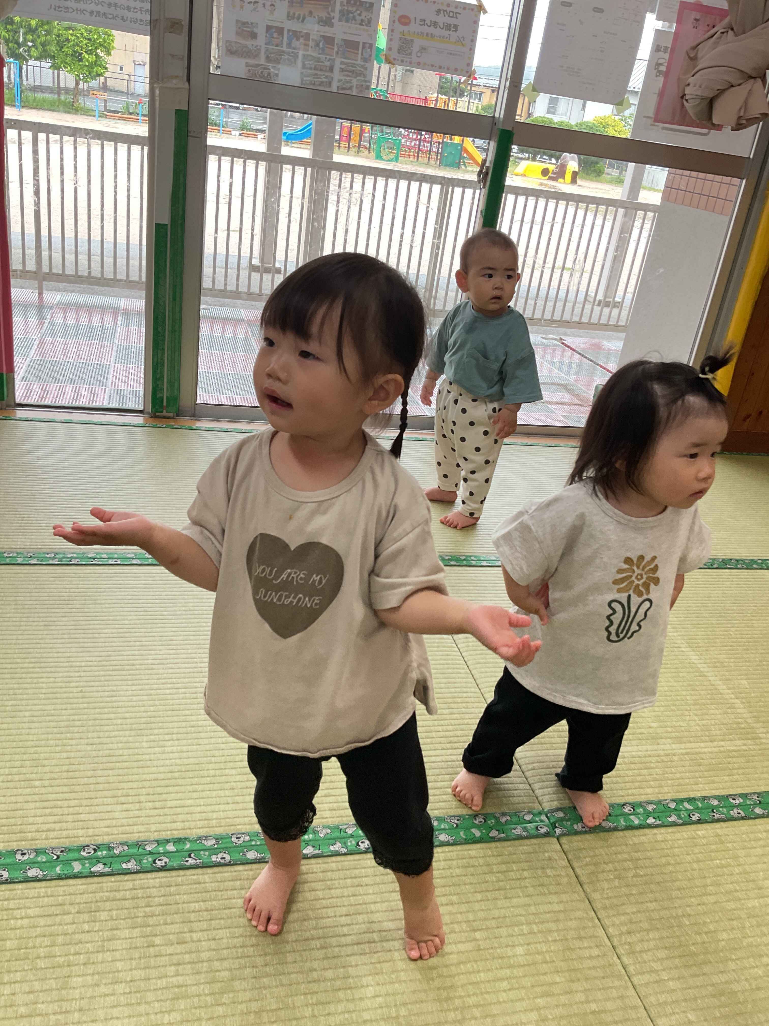 https://hoiku.shopro.co.jp/hoiku/img/2025/06/555013176202521670.jpg