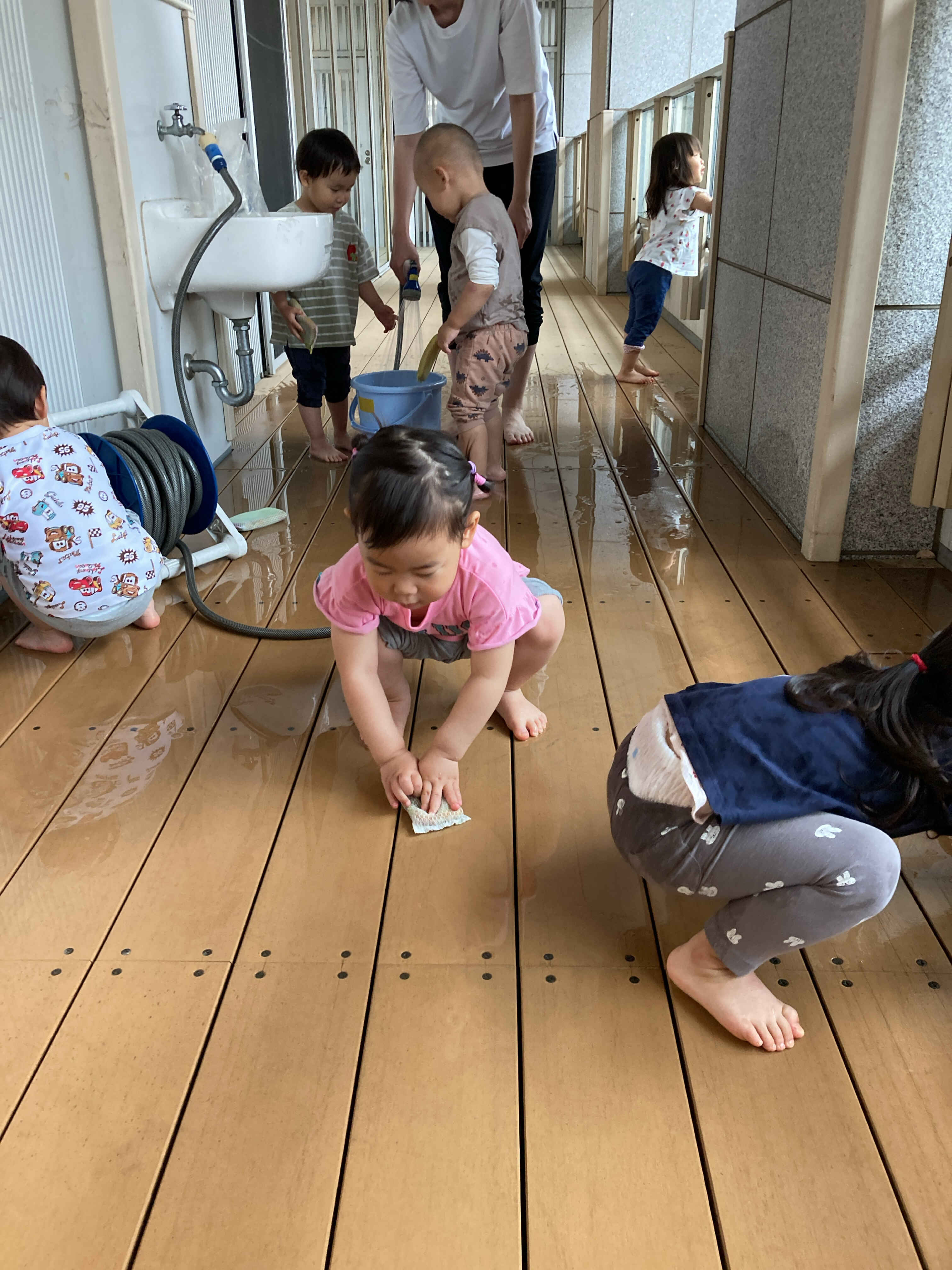 https://hoiku.shopro.co.jp/hoiku/img/2025/06/583814146202561640.jpg