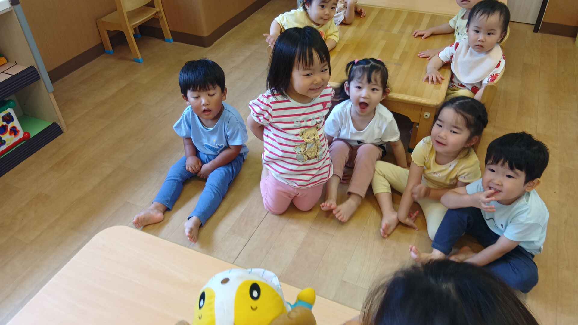 https://hoiku.shopro.co.jp/hoiku/img/2025/06/92916136202551630.jpg