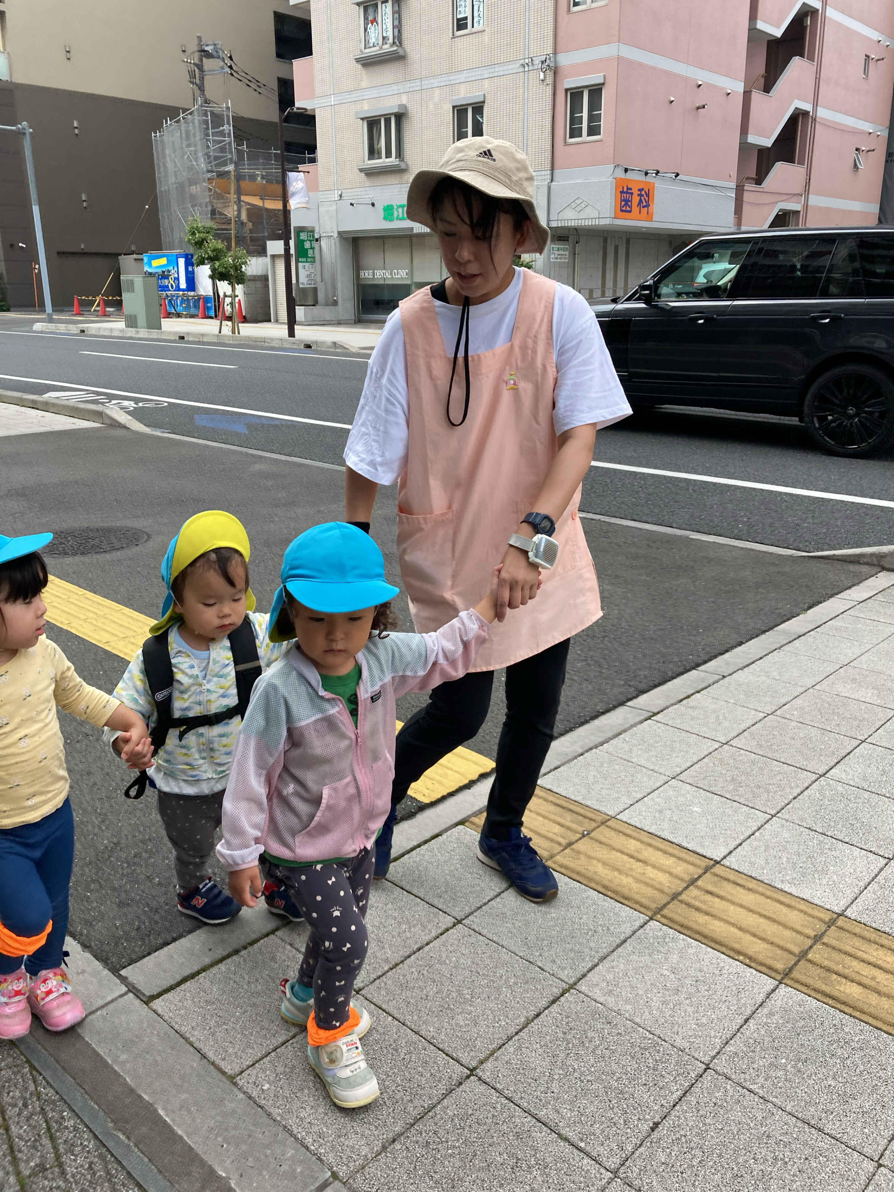 https://hoiku.shopro.co.jp/hoiku/img/2025/07/1091757202561850.jpg