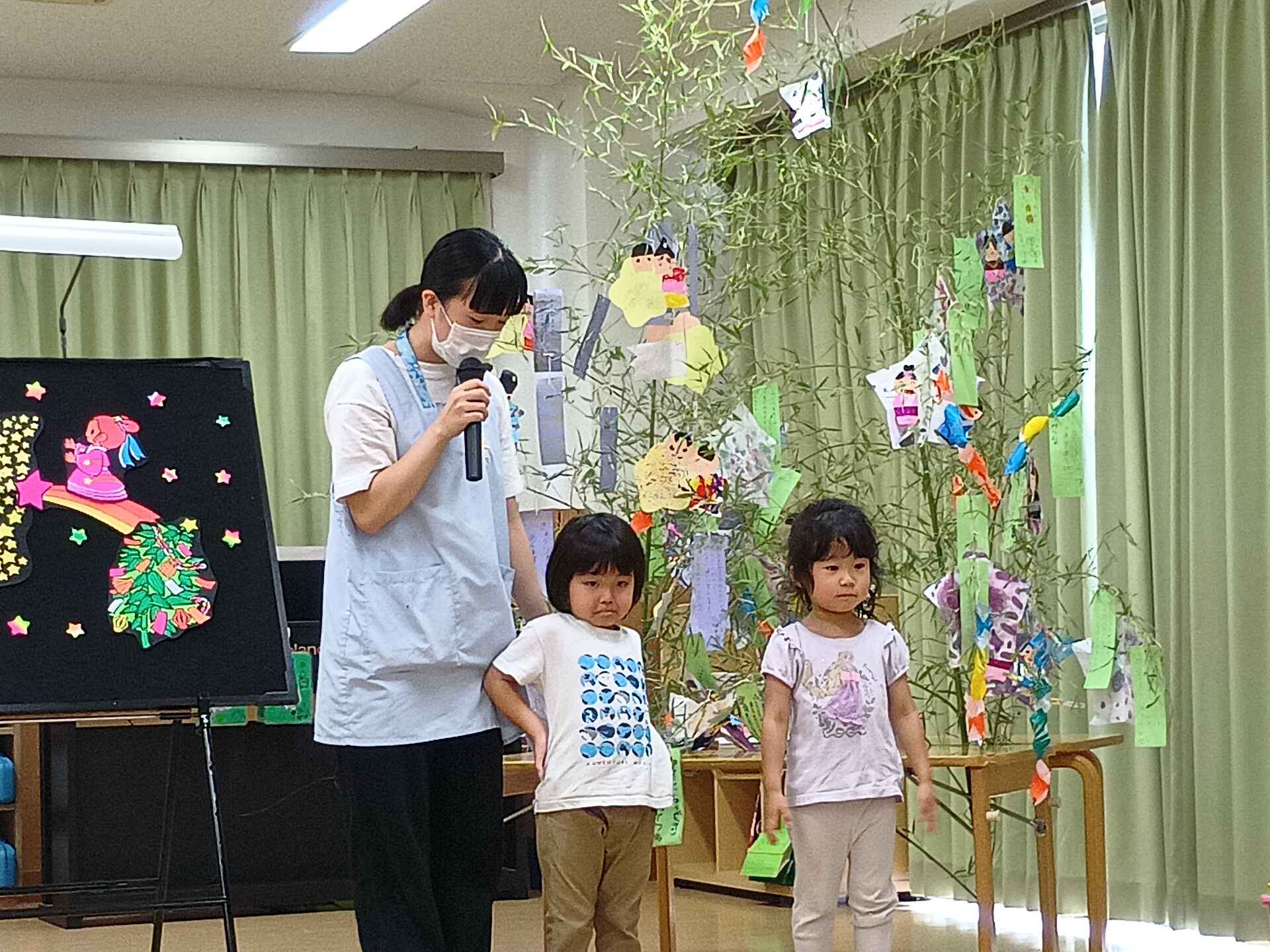 https://hoiku.shopro.co.jp/hoiku/img/2025/07/13481287202521880.jpg