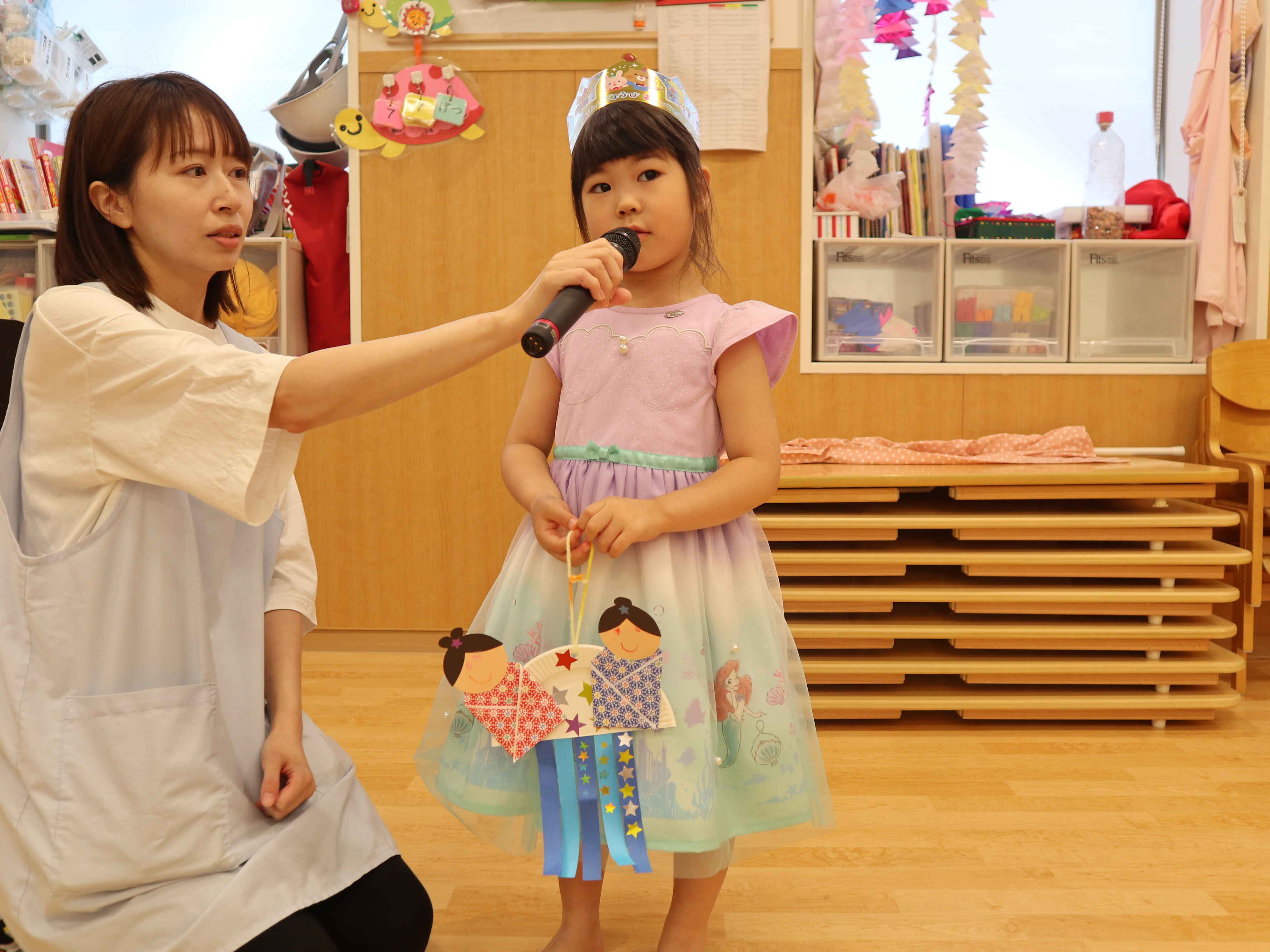 https://hoiku.shopro.co.jp/hoiku/img/2025/07/18341487202521880.JPG