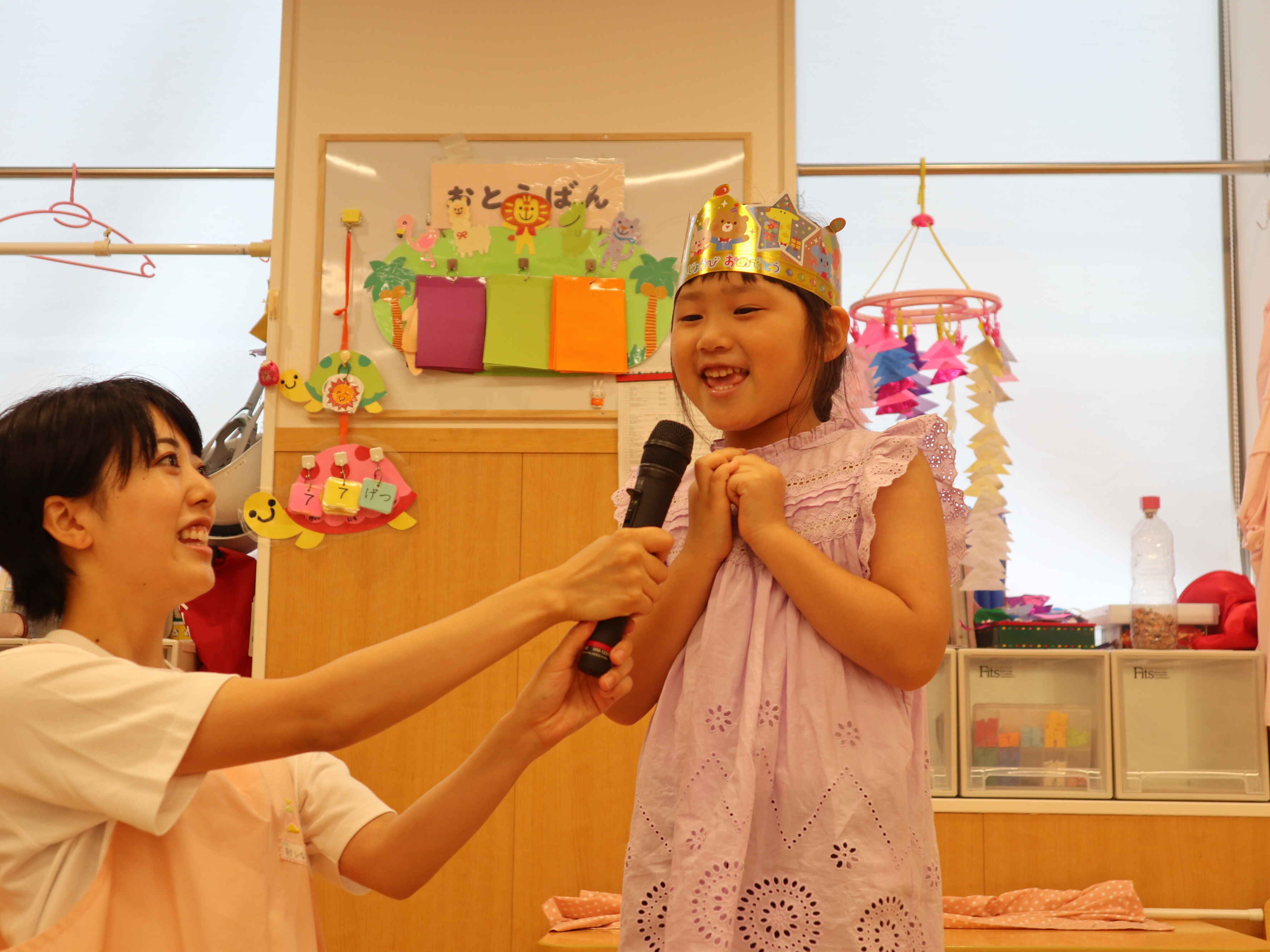 https://hoiku.shopro.co.jp/hoiku/img/2025/07/22451387202521880.JPG