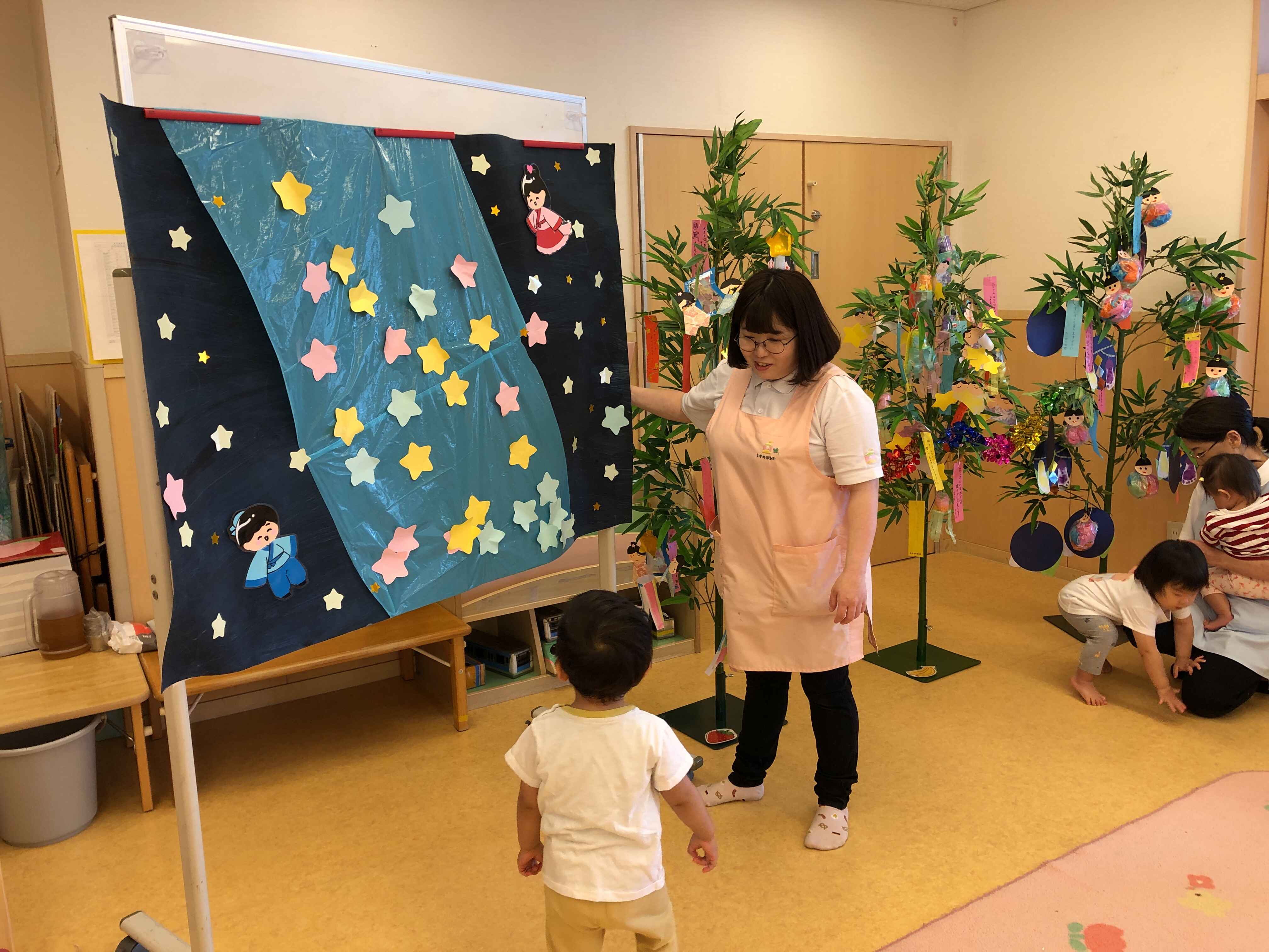 https://hoiku.shopro.co.jp/hoiku/img/2025/07/256897202531890.jpg