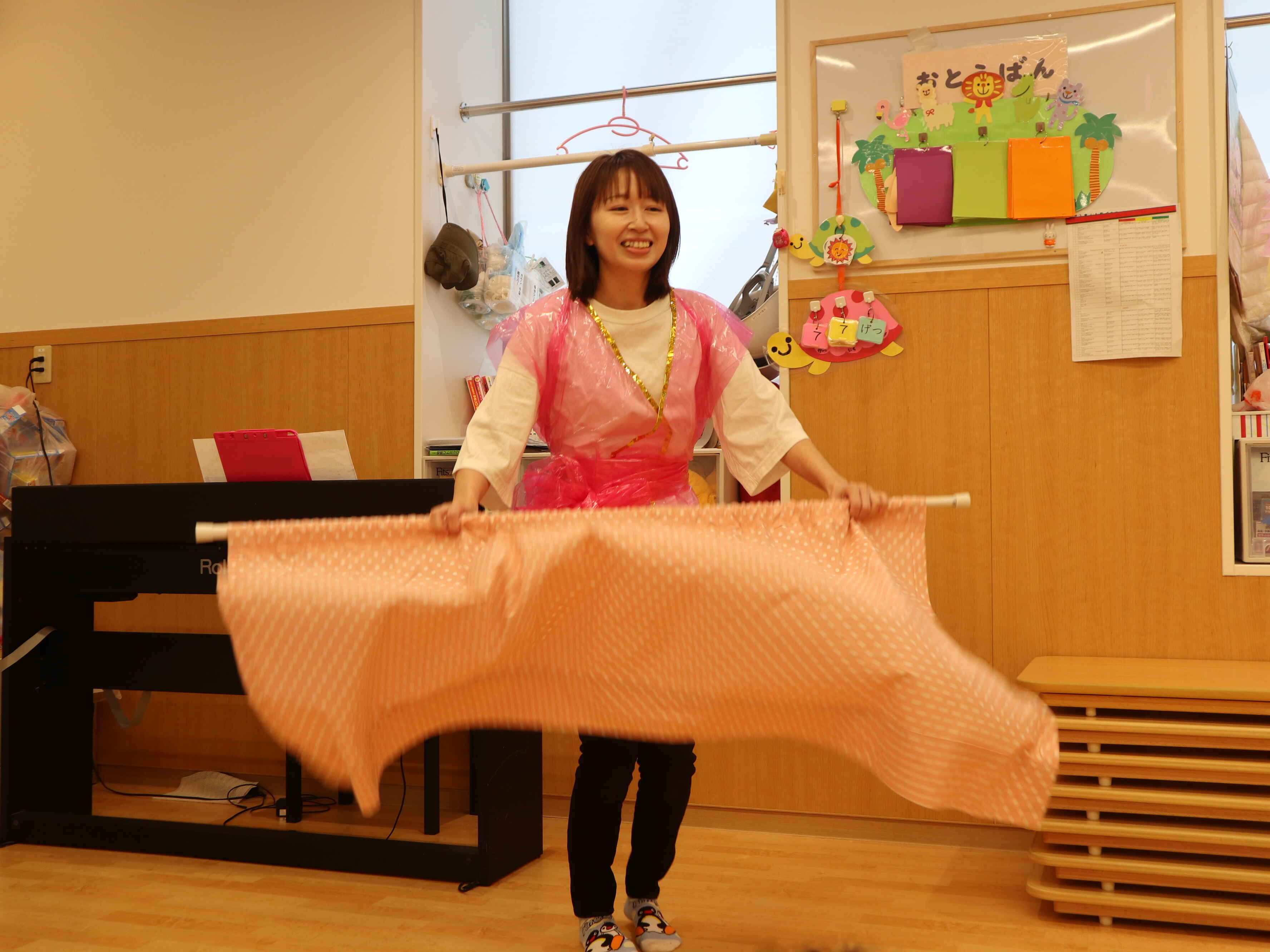https://hoiku.shopro.co.jp/hoiku/img/2025/07/29391487202521880.JPG