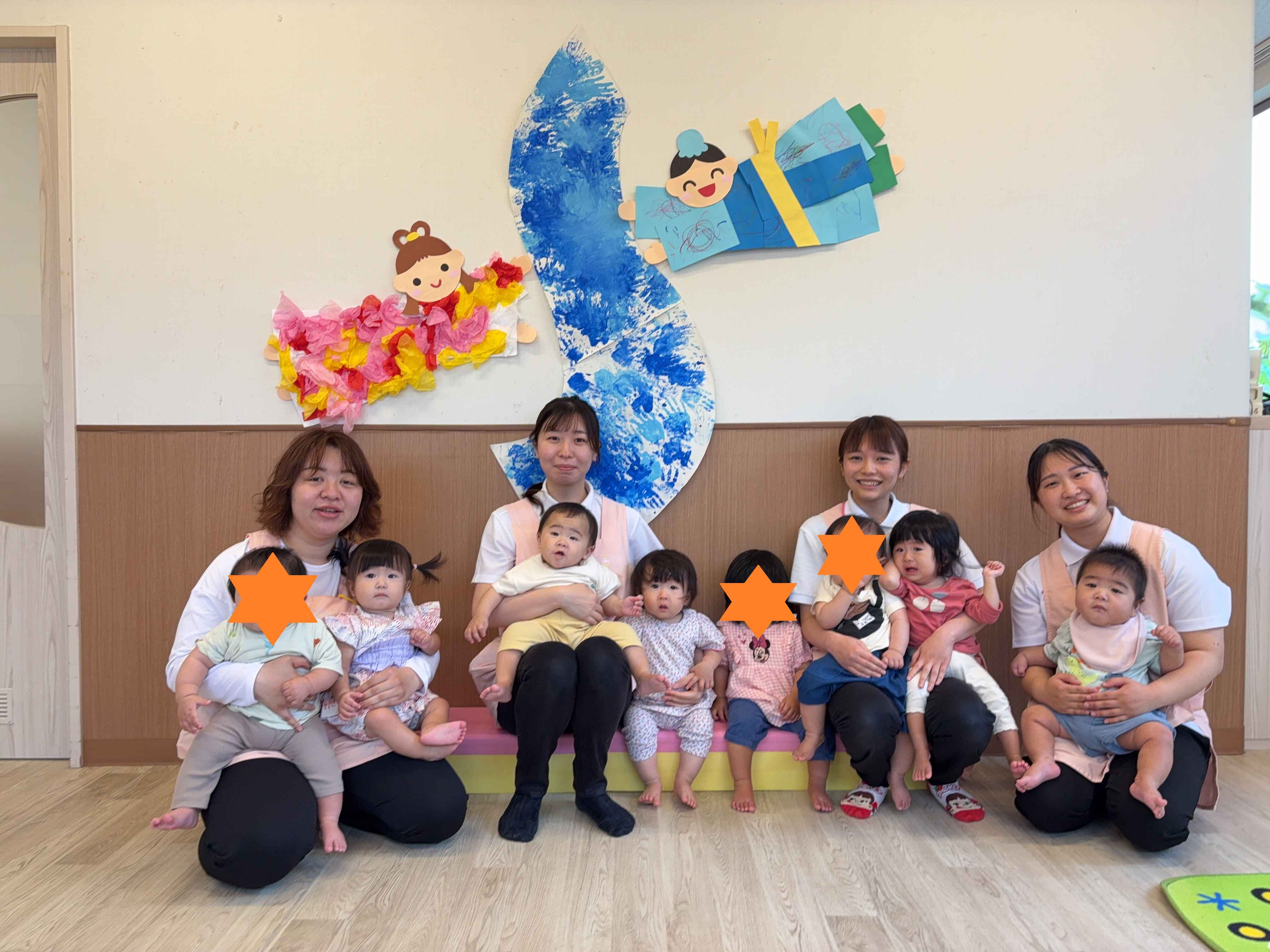 https://hoiku.shopro.co.jp/hoiku/img/2025/07/37201787202521880.jpg
