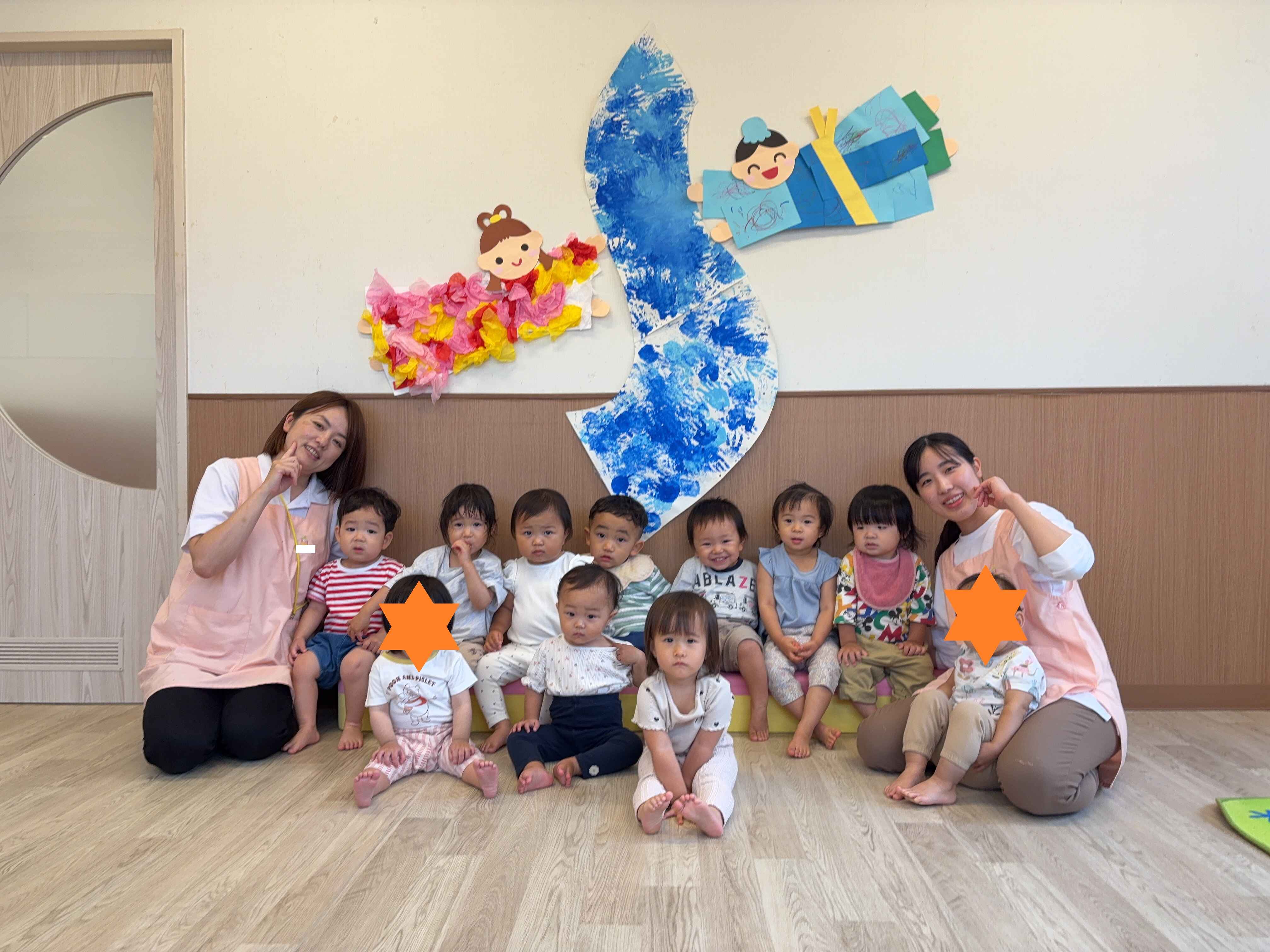 https://hoiku.shopro.co.jp/hoiku/img/2025/07/5211787202521880.jpg