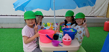 https://hoiku.shopro.co.jp/hoiku/img/2025/07/5341887202521880.png