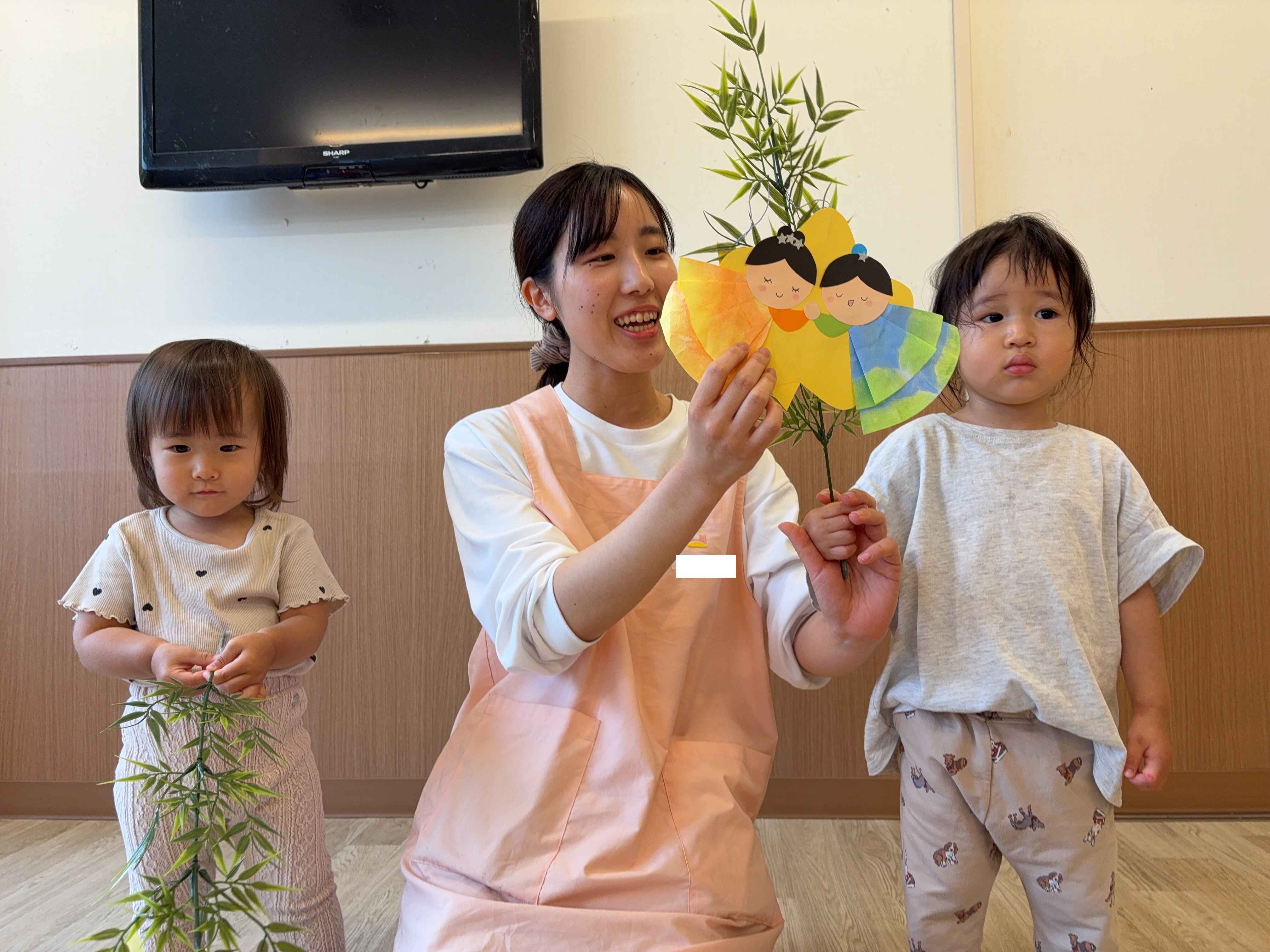 https://hoiku.shopro.co.jp/hoiku/img/2025/07/55141787202521880.jpg