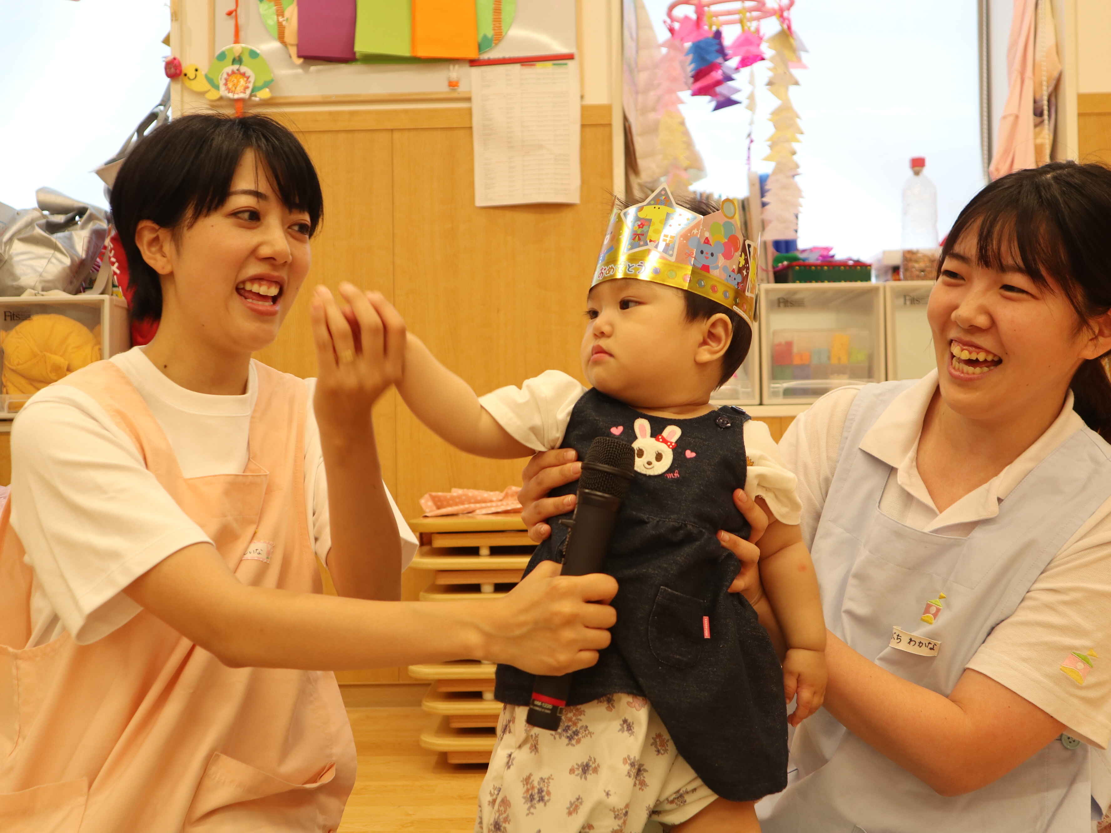 https://hoiku.shopro.co.jp/hoiku/img/2025/07/59541387202521880.JPG