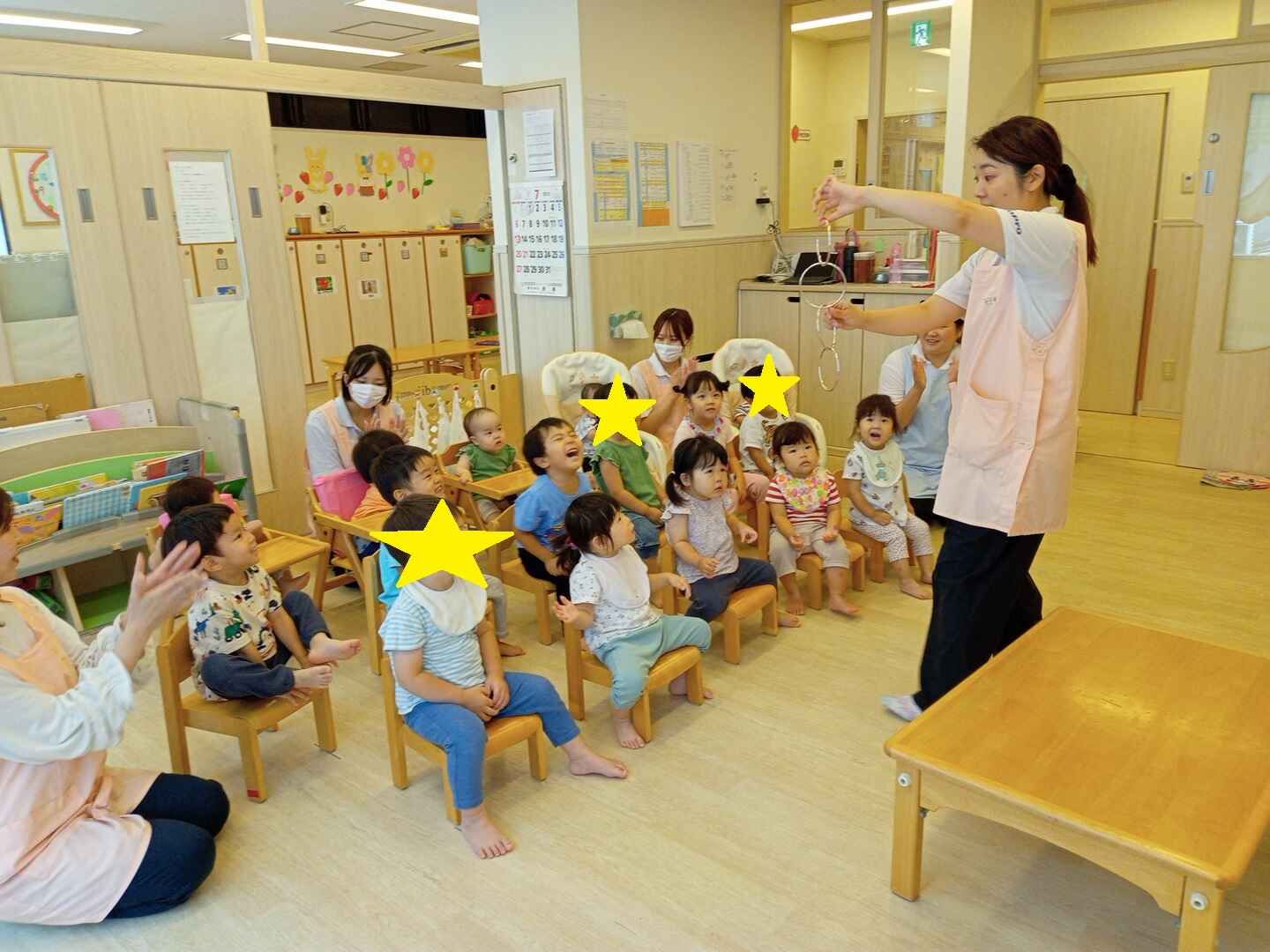 https://hoiku.shopro.co.jp/hoiku/img/2025/08/013878202542180.jpg