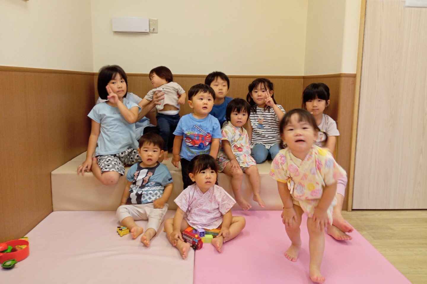 https://hoiku.shopro.co.jp/hoiku/img/2025/08/12571078202542180.jpg