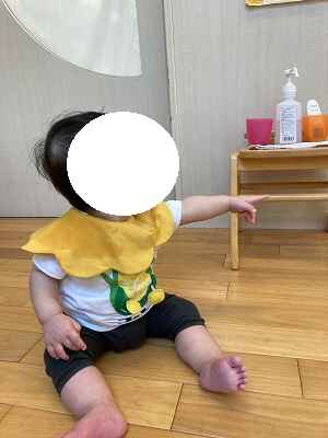 https://hoiku.shopro.co.jp/hoiku/img/2025/08/171116218202542320.jpg