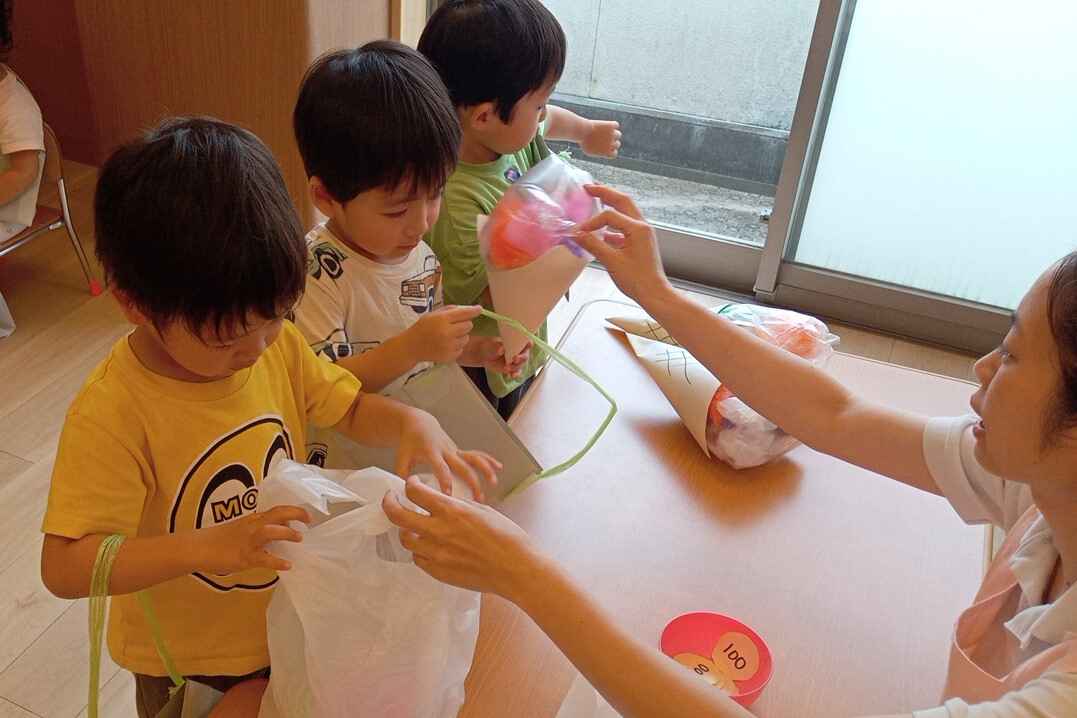 https://hoiku.shopro.co.jp/hoiku/img/2025/08/1731178202542180.jpg