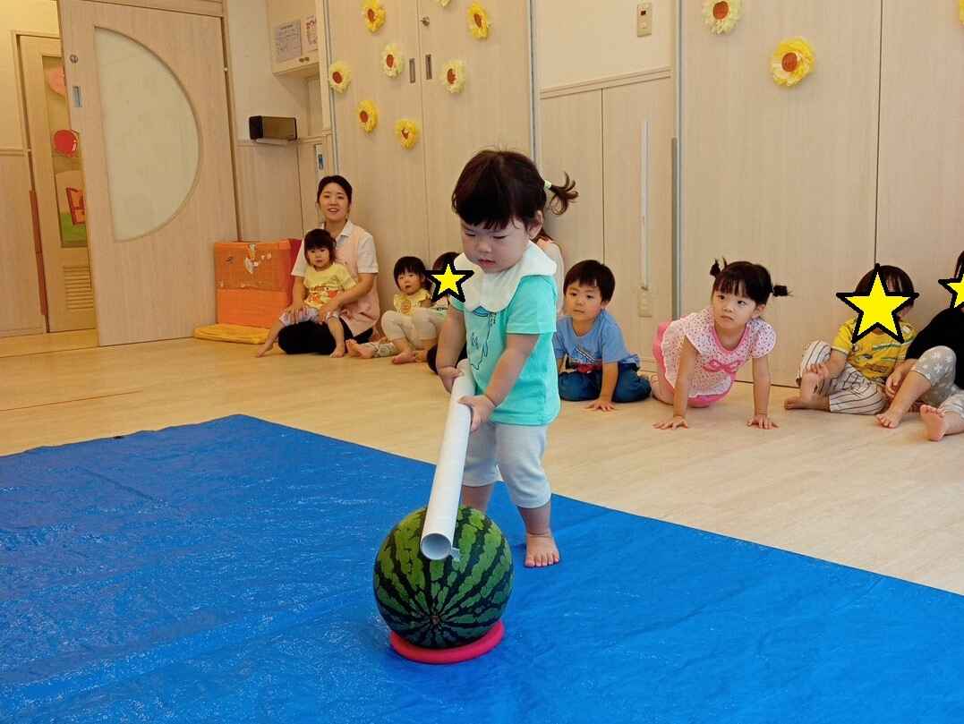 https://hoiku.shopro.co.jp/hoiku/img/2025/08/18301658202522160.jpg
