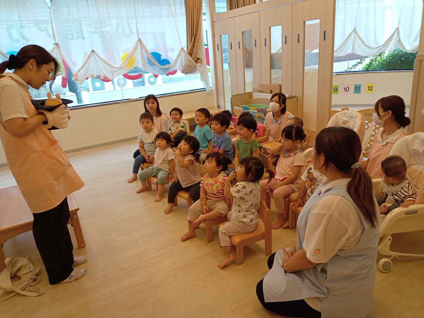 https://hoiku.shopro.co.jp/hoiku/img/2025/08/1930778202542180.jpg