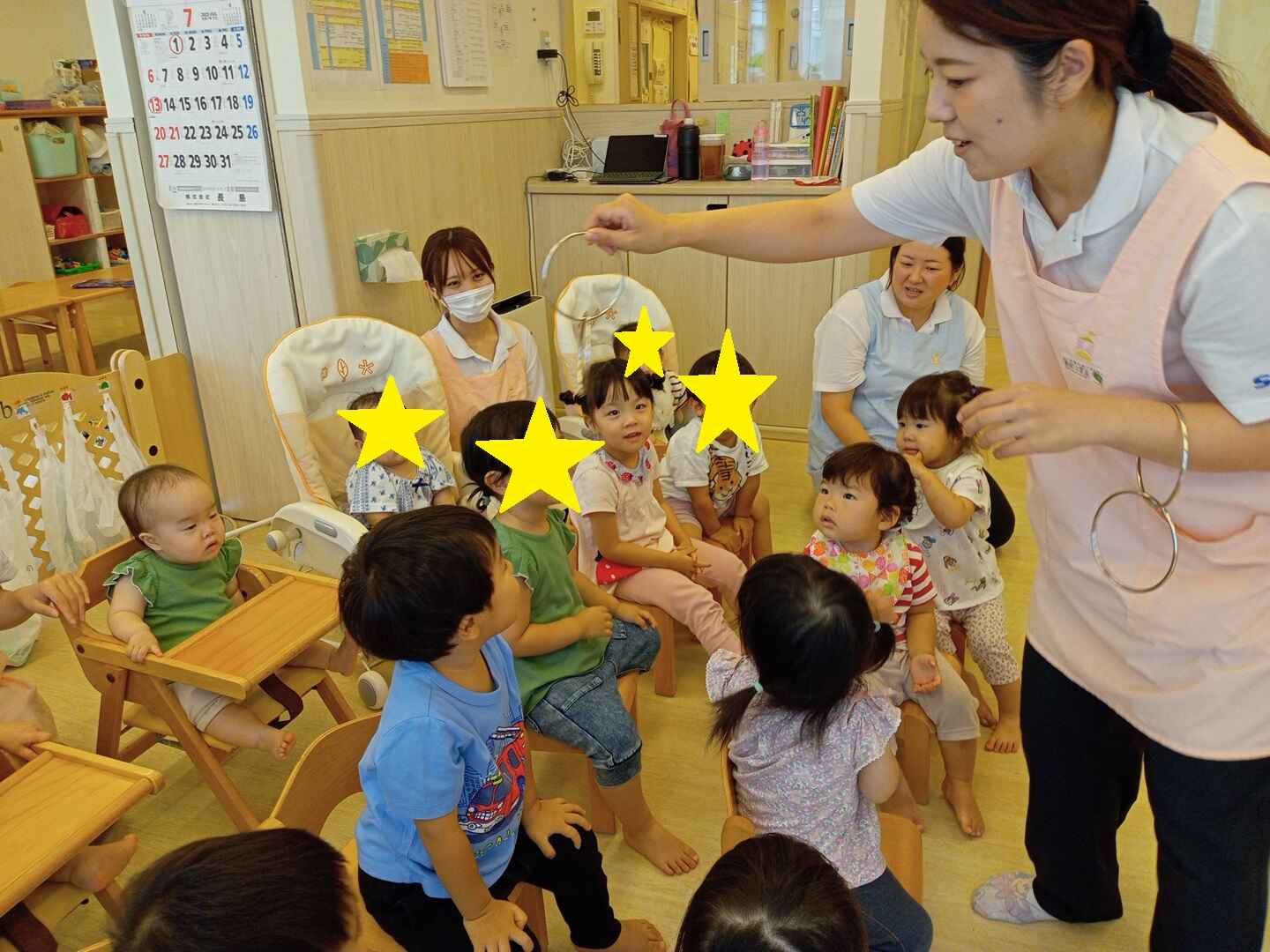 https://hoiku.shopro.co.jp/hoiku/img/2025/08/2012878202542180.jpg