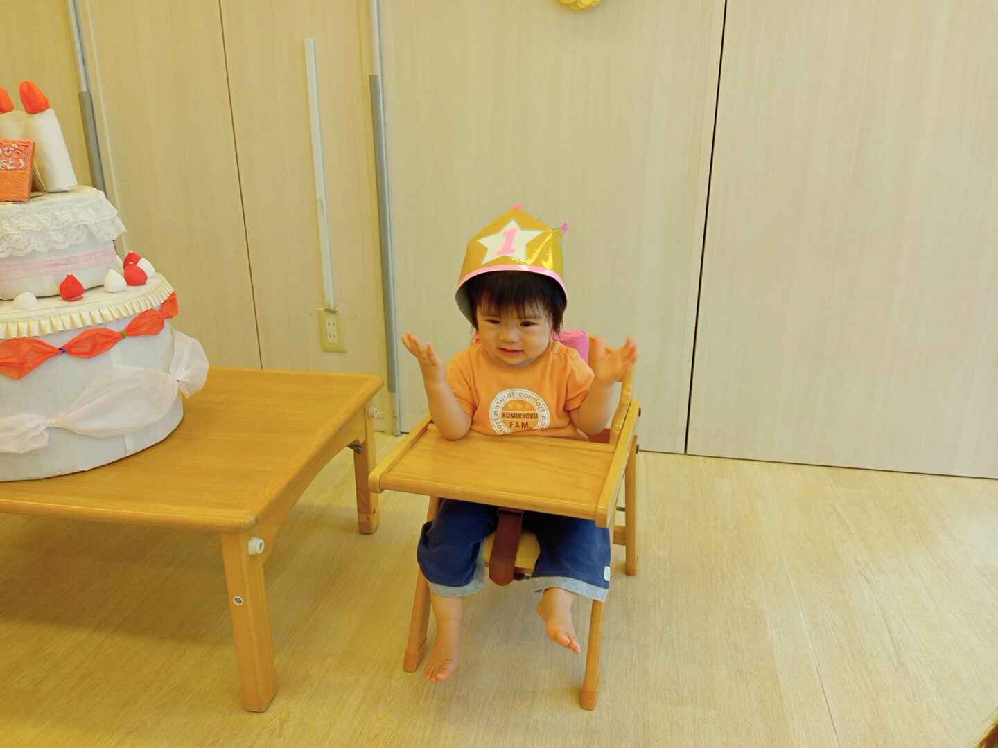 https://hoiku.shopro.co.jp/hoiku/img/2025/08/2134778202542180.jpg