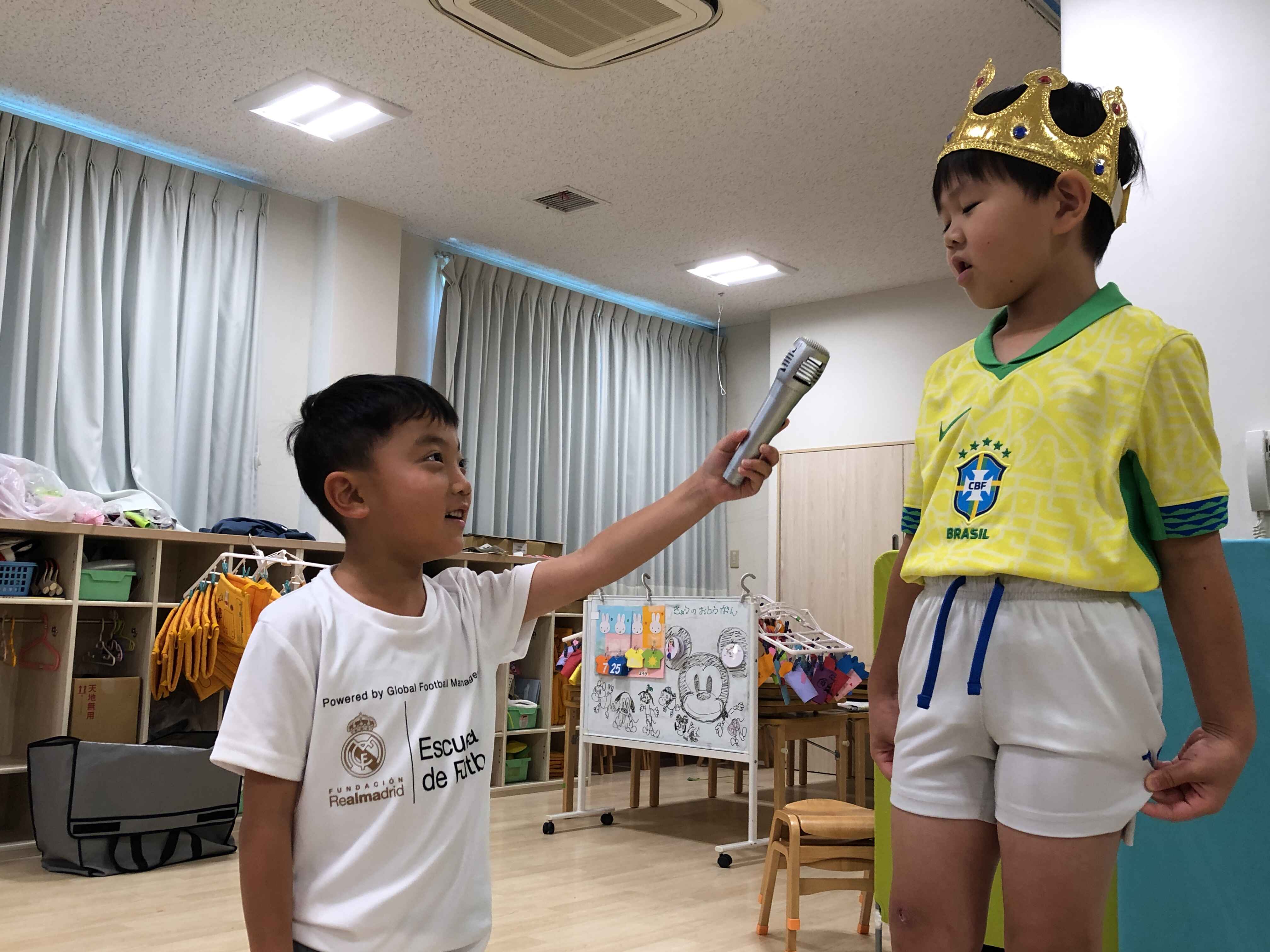 https://hoiku.shopro.co.jp/hoiku/img/2025/08/221919208202532310.jpg