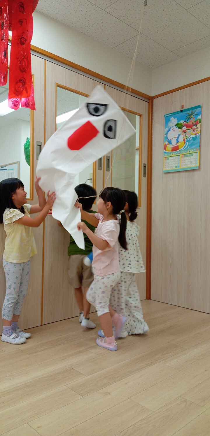https://hoiku.shopro.co.jp/hoiku/img/2025/08/22519218202542320.jpg