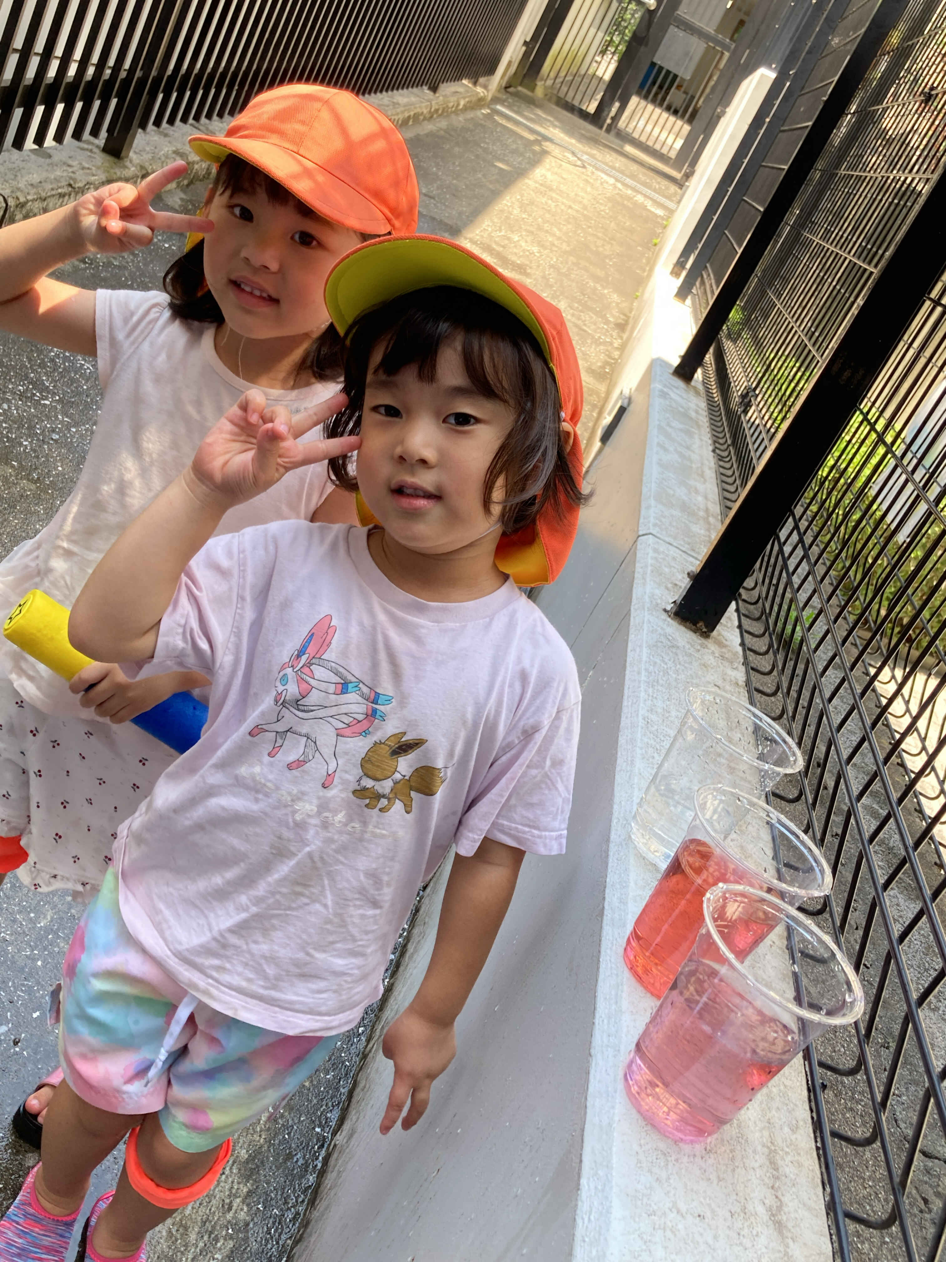 https://hoiku.shopro.co.jp/hoiku/img/2025/08/25915238202562340.jpg