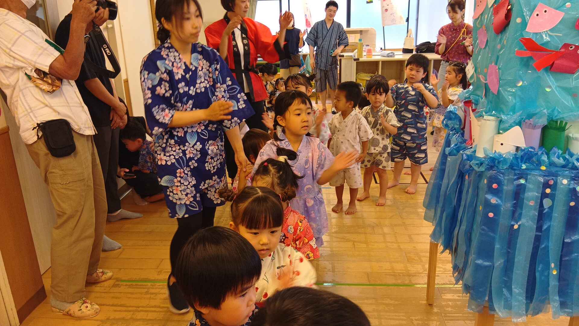 https://hoiku.shopro.co.jp/hoiku/img/2025/08/32331668202532170.jpg