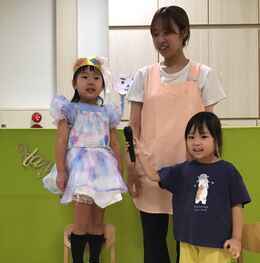 https://hoiku.shopro.co.jp/hoiku/img/2025/08/355817258202512360.jpg