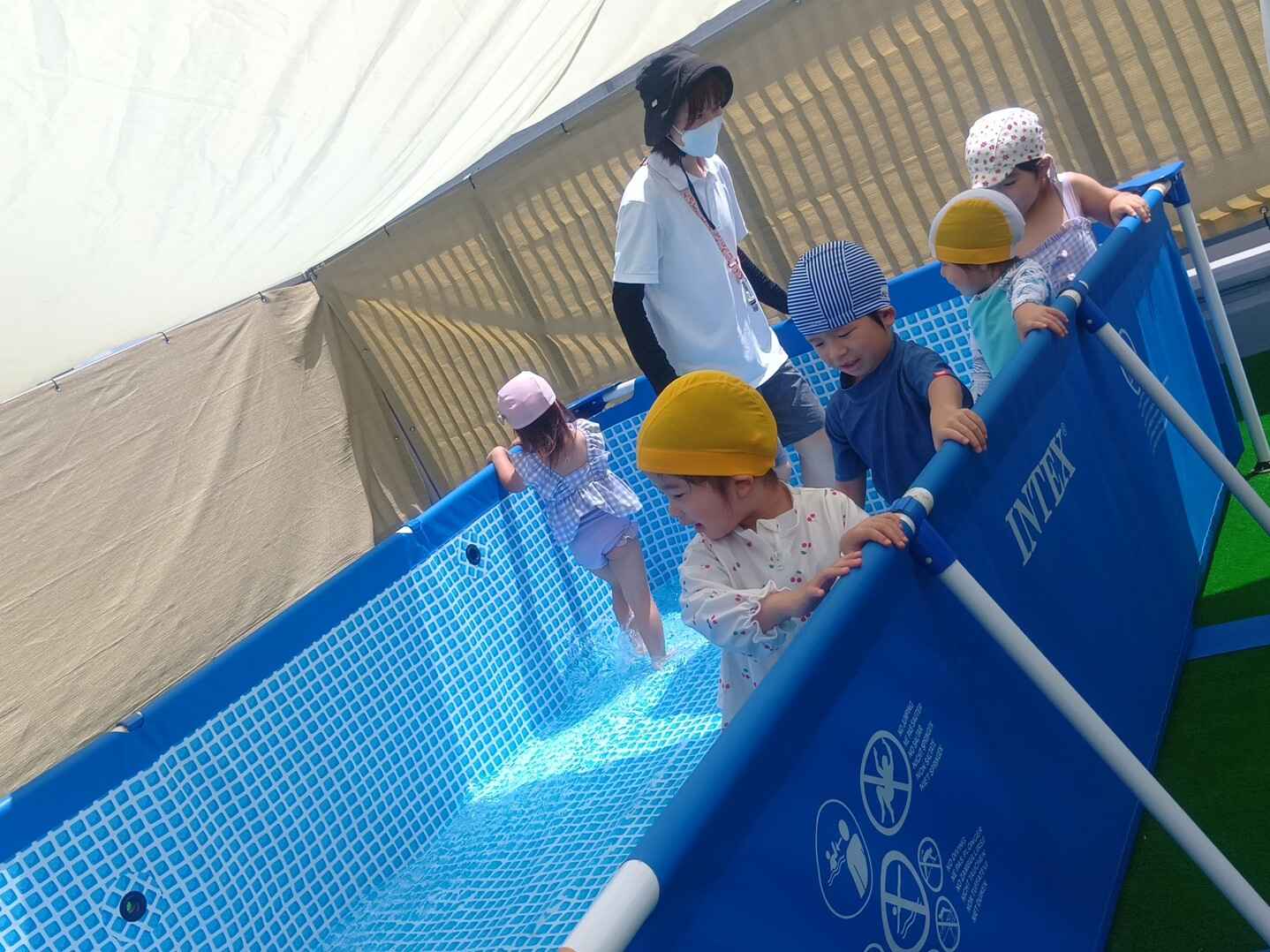 https://hoiku.shopro.co.jp/hoiku/img/2025/08/372012238202562340.jpg