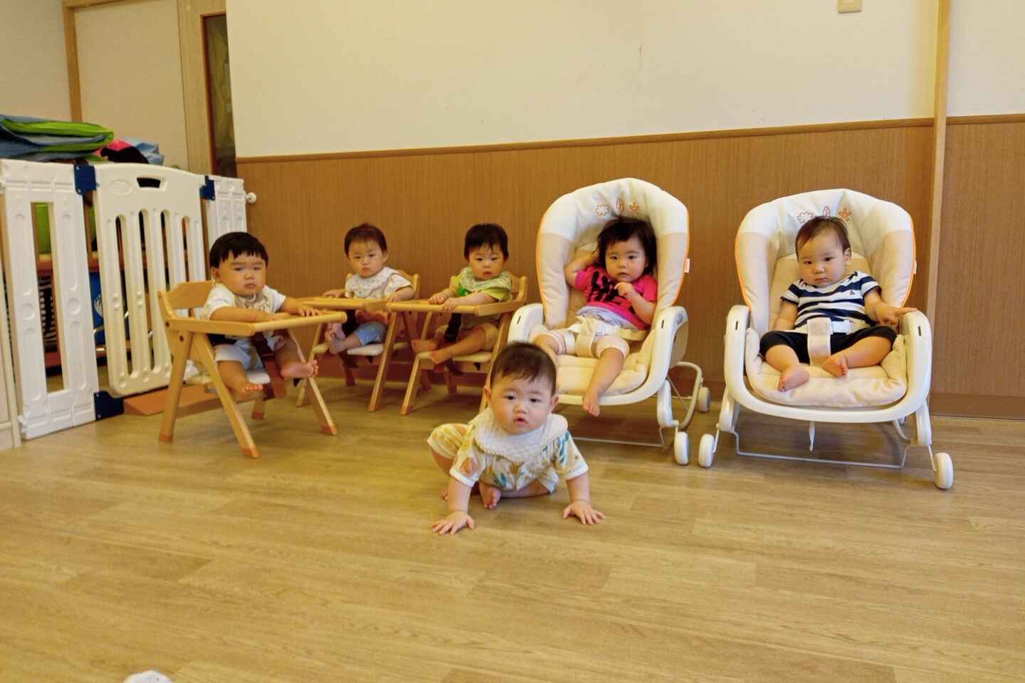 https://hoiku.shopro.co.jp/hoiku/img/2025/08/38531078202542180.jpg