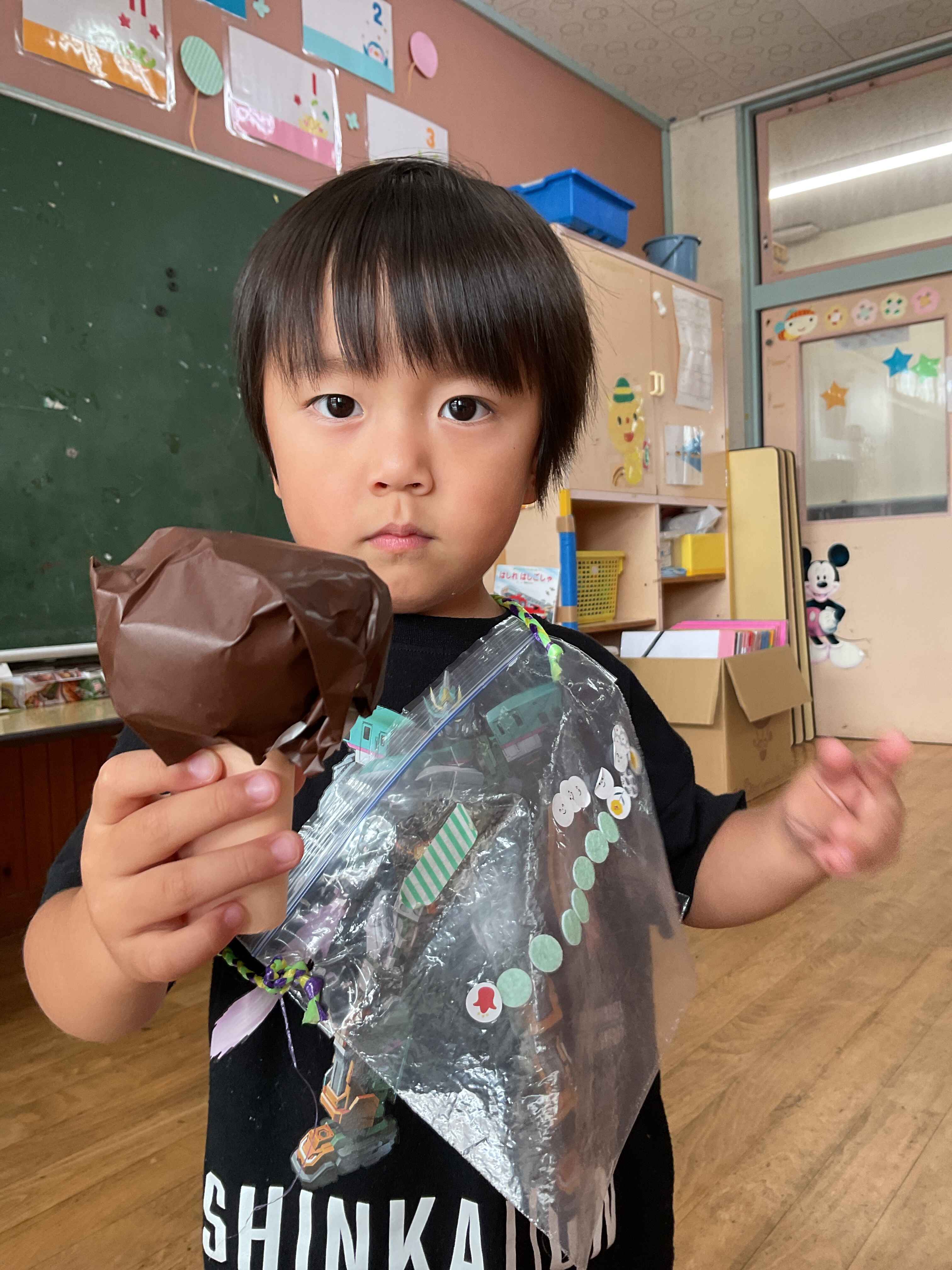 https://hoiku.shopro.co.jp/hoiku/img/2025/08/412013238202562340.jpg
