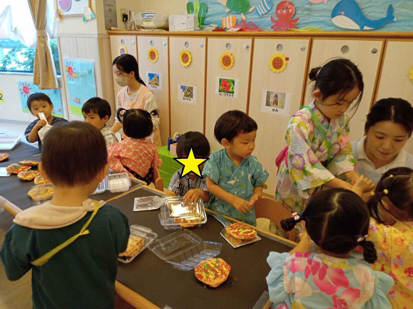 https://hoiku.shopro.co.jp/hoiku/img/2025/08/41421658202522160.jpg
