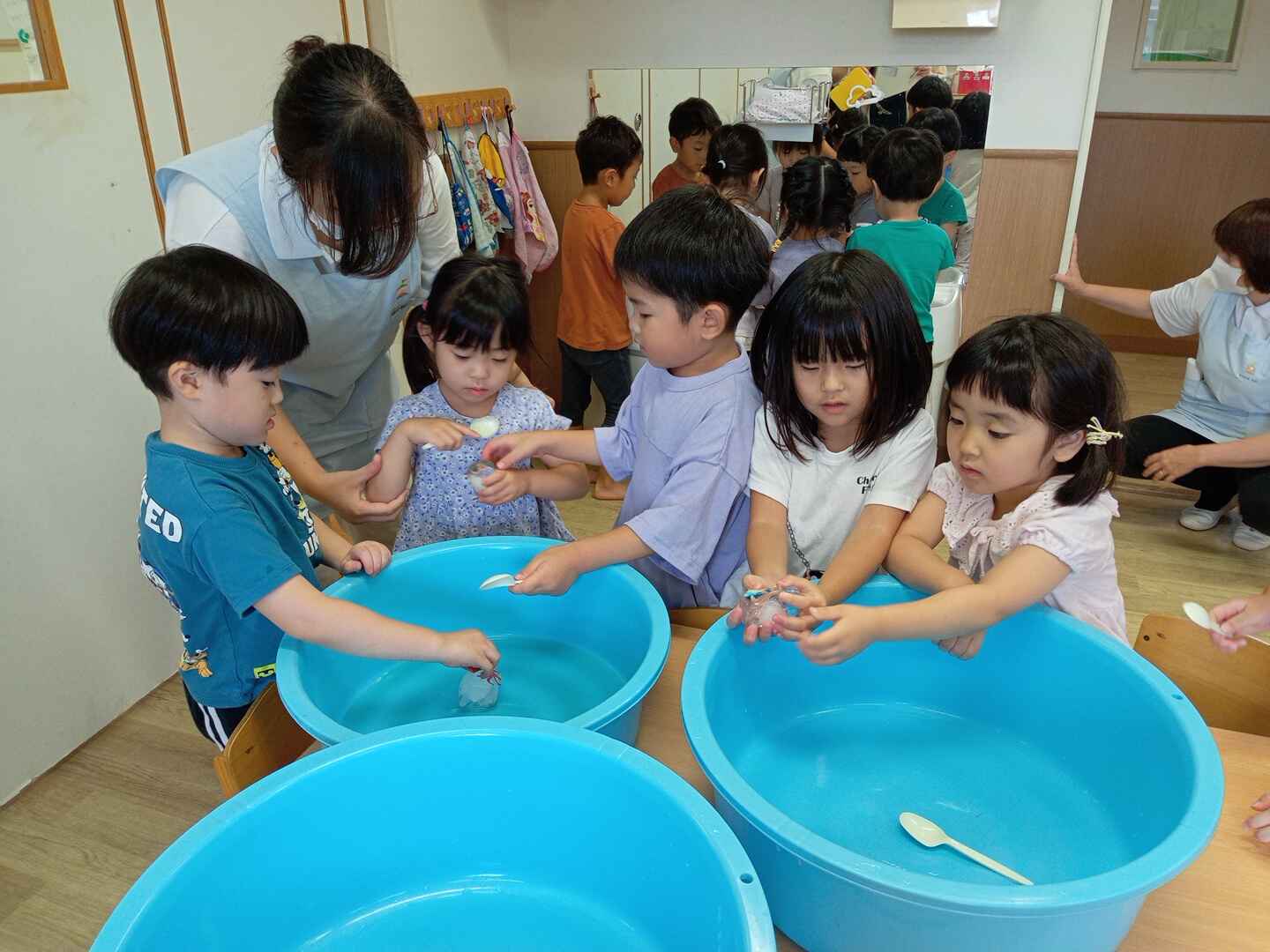 https://hoiku.shopro.co.jp/hoiku/img/2025/08/42312238202562340.jpg