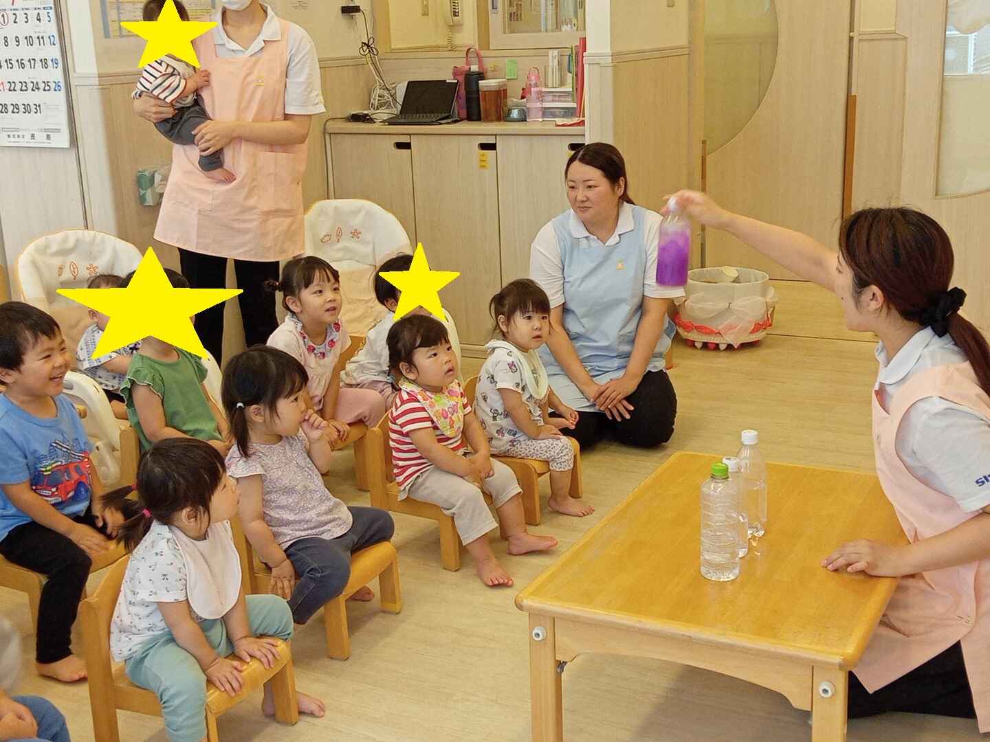 https://hoiku.shopro.co.jp/hoiku/img/2025/08/4513878202542180.jpg