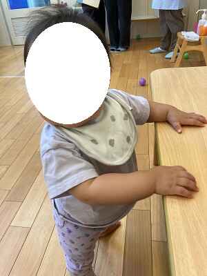 https://hoiku.shopro.co.jp/hoiku/img/2025/08/511216218202542320.jpg