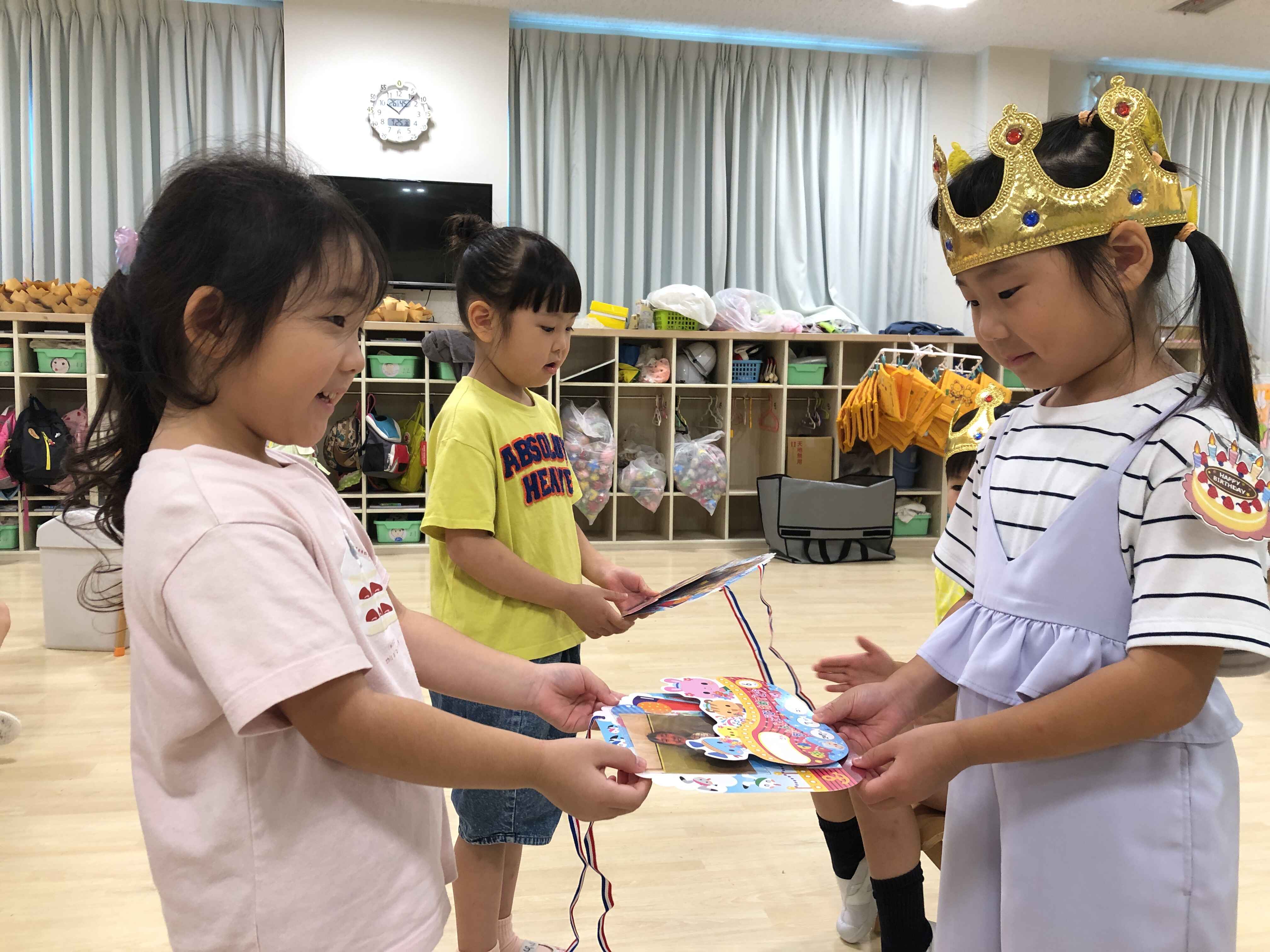 https://hoiku.shopro.co.jp/hoiku/img/2025/08/521919208202532310.jpg